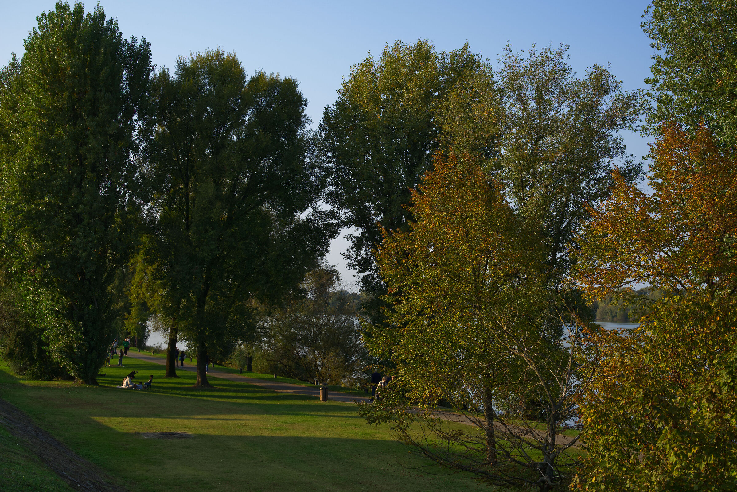 Viltrox AF 35mm f/1.7 Air