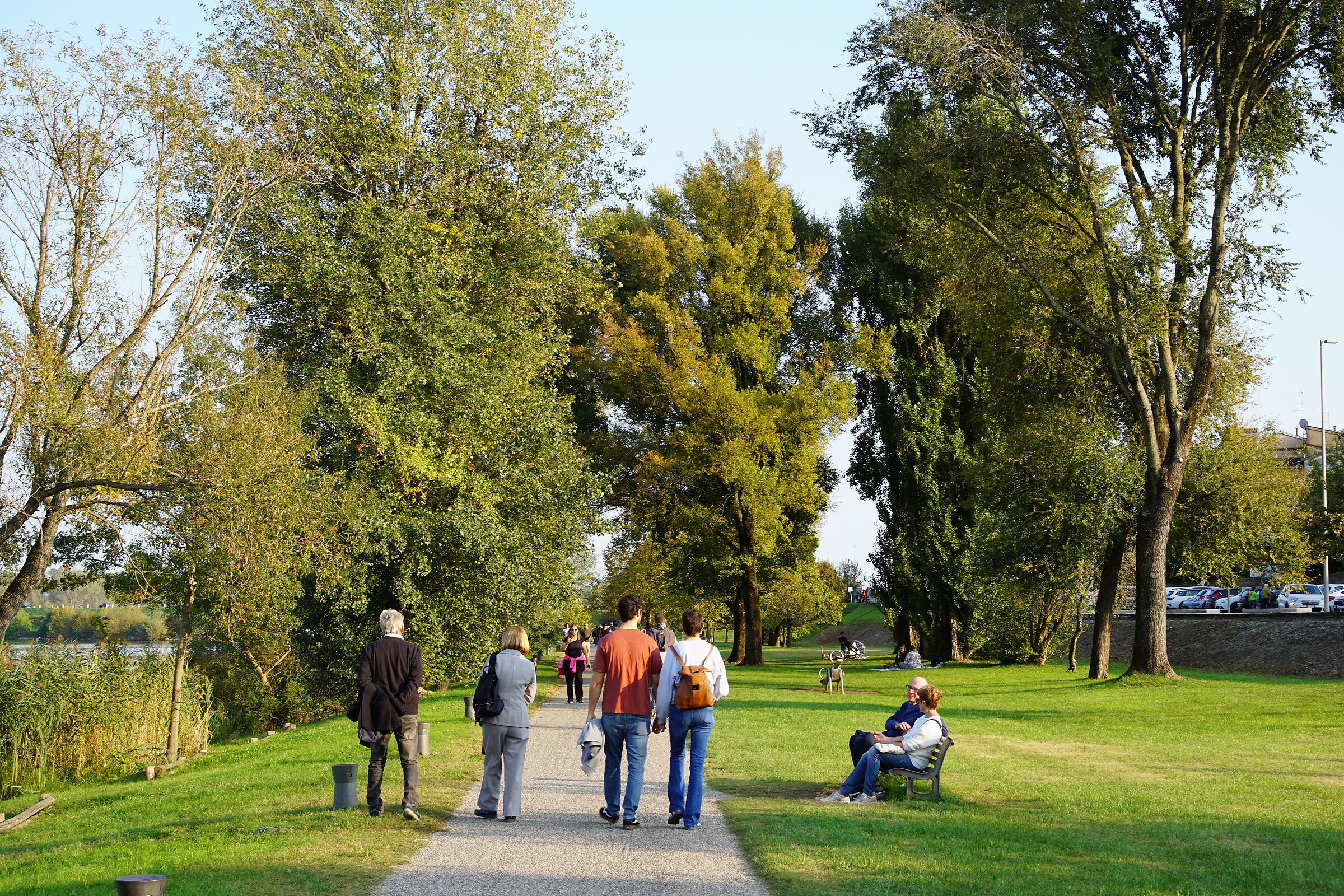 Viltrox AF 35mm f/1.7 Air