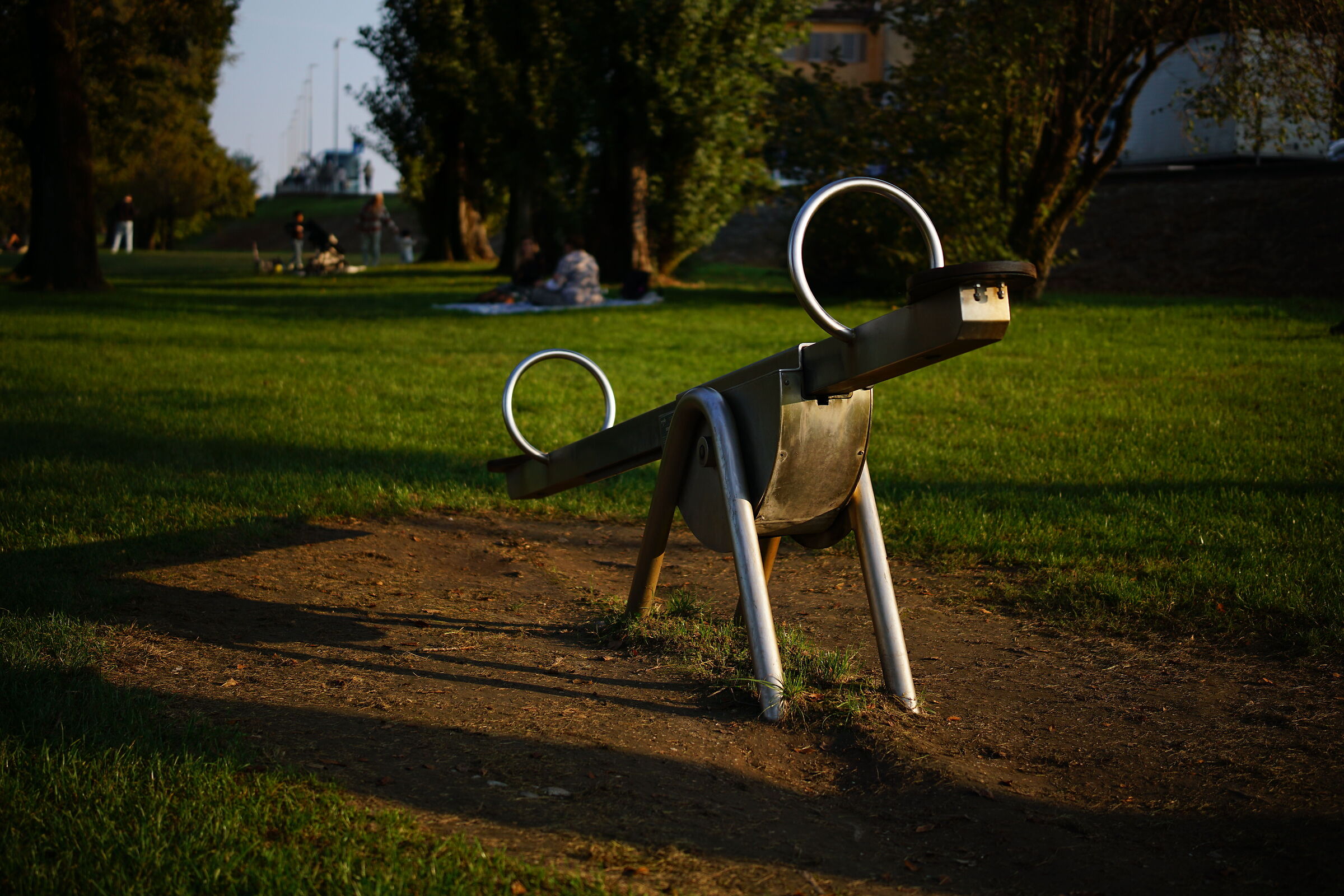 Viltrox AF 35mm f/1.7 Air