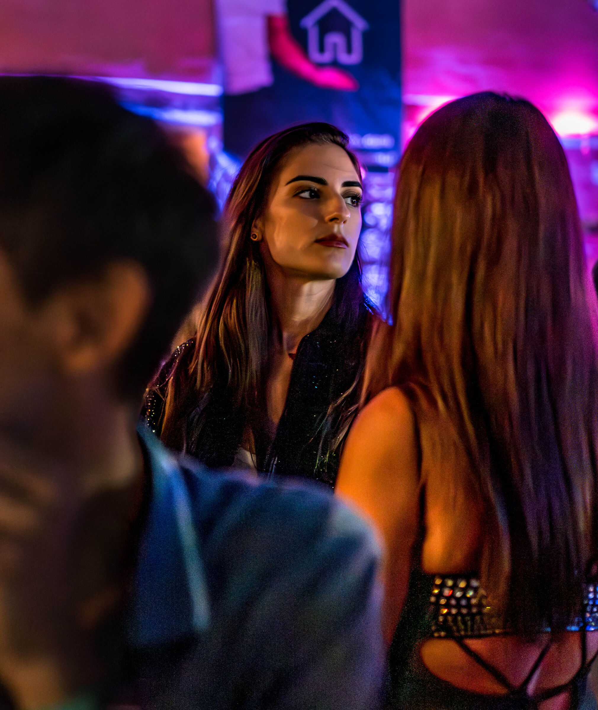 Serata Agri Abbruzzo