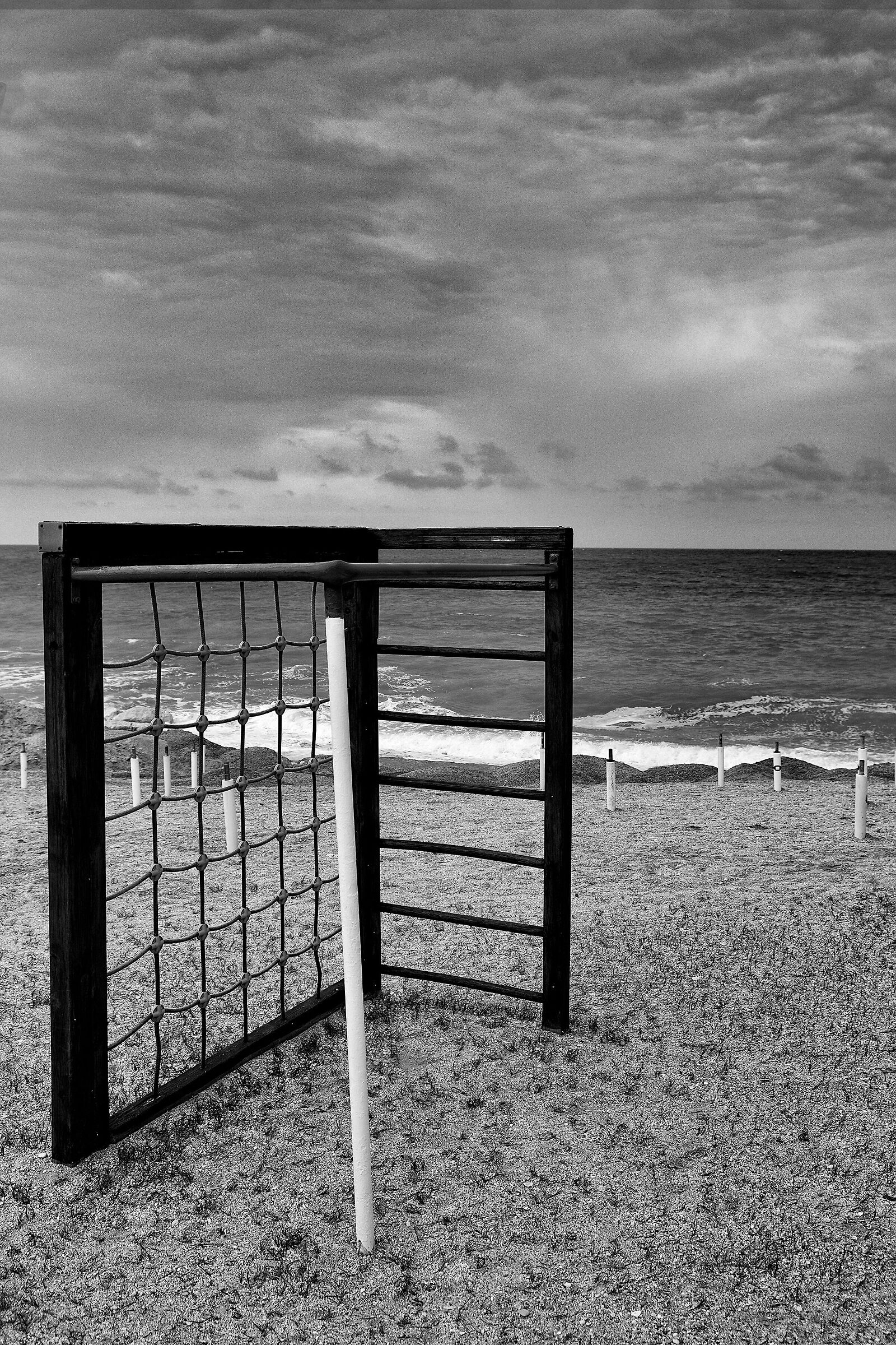 Porto Recanati, 2025