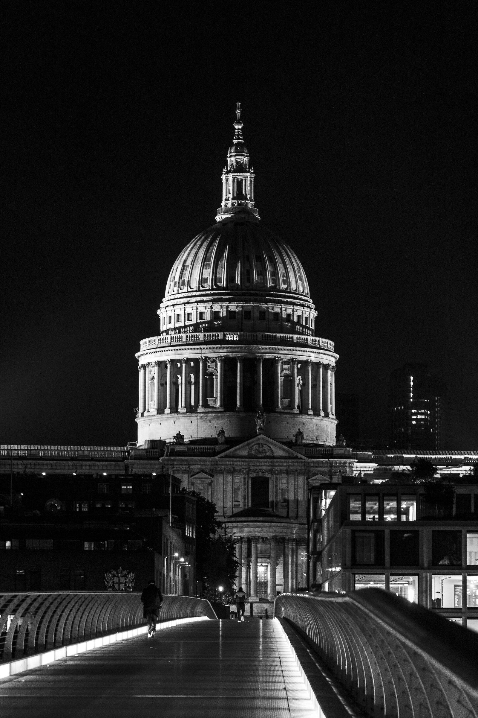 Saint Paul