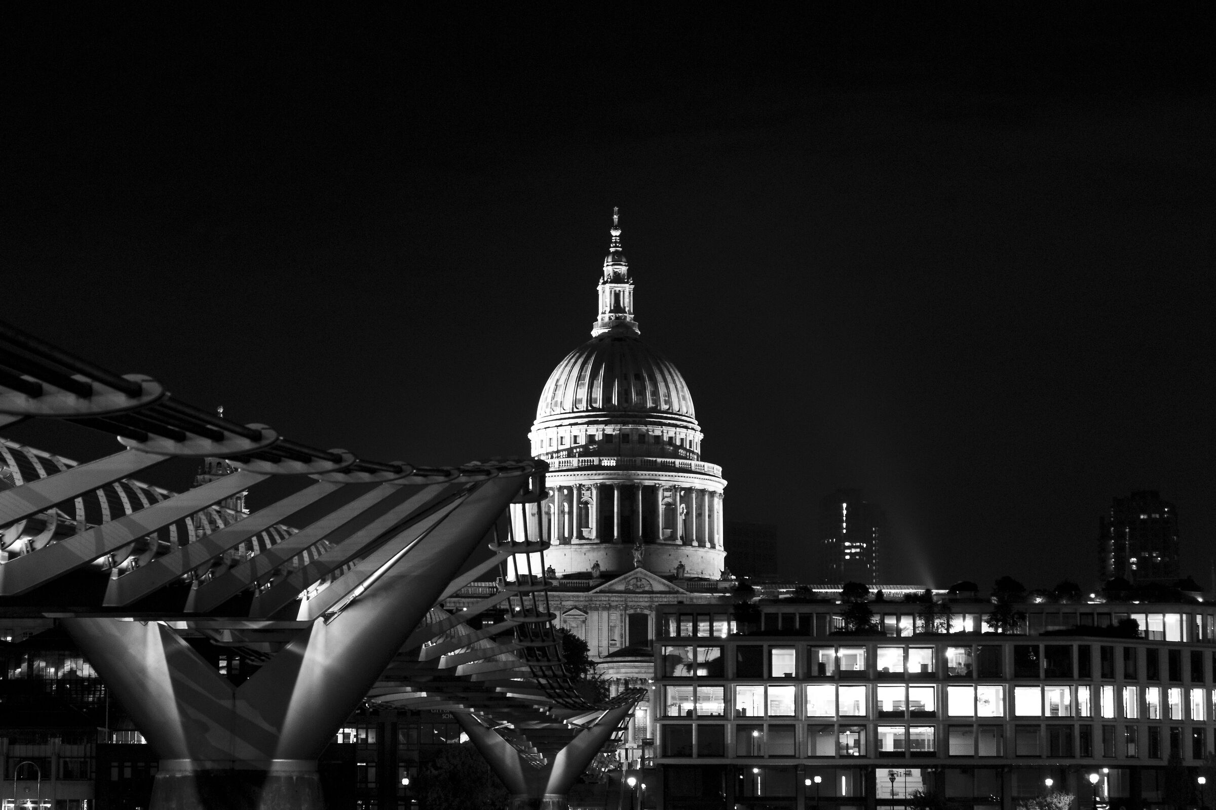 Saint Paul 4