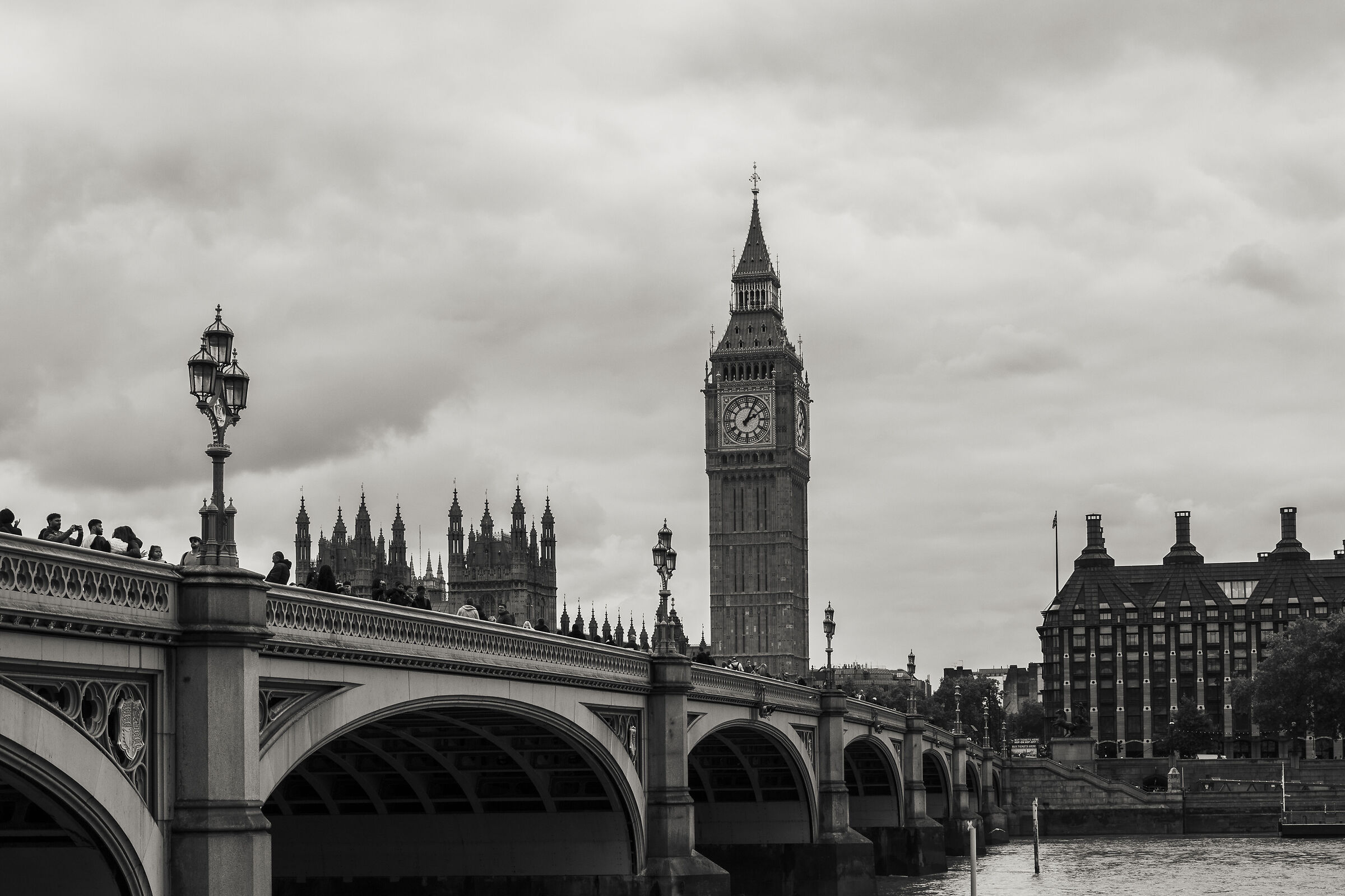 Big Ben 2