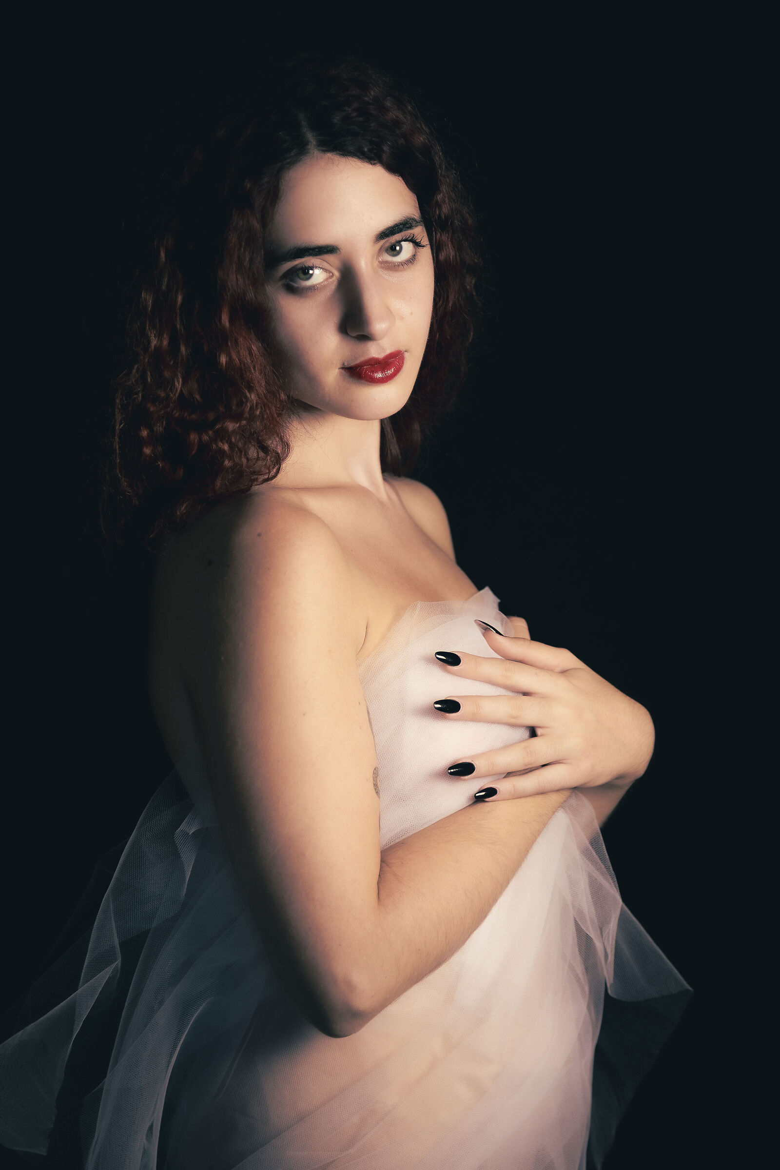 Luci e tenebre