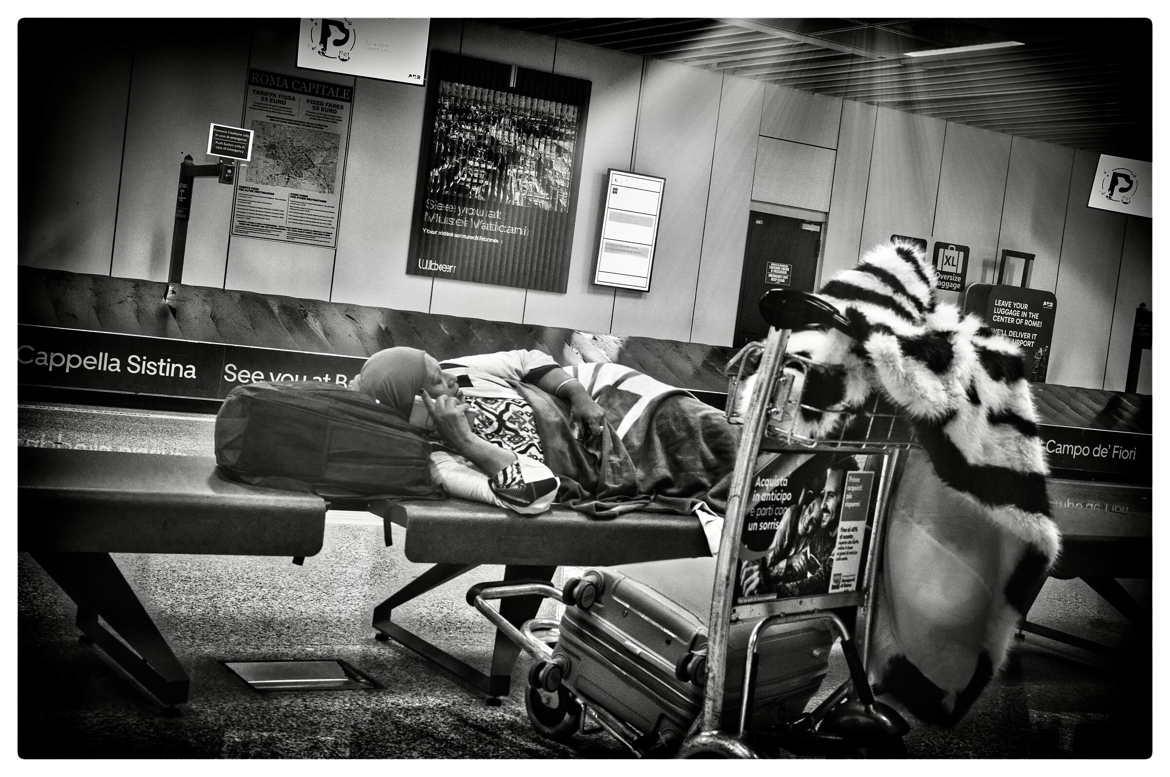Untitled Photo
