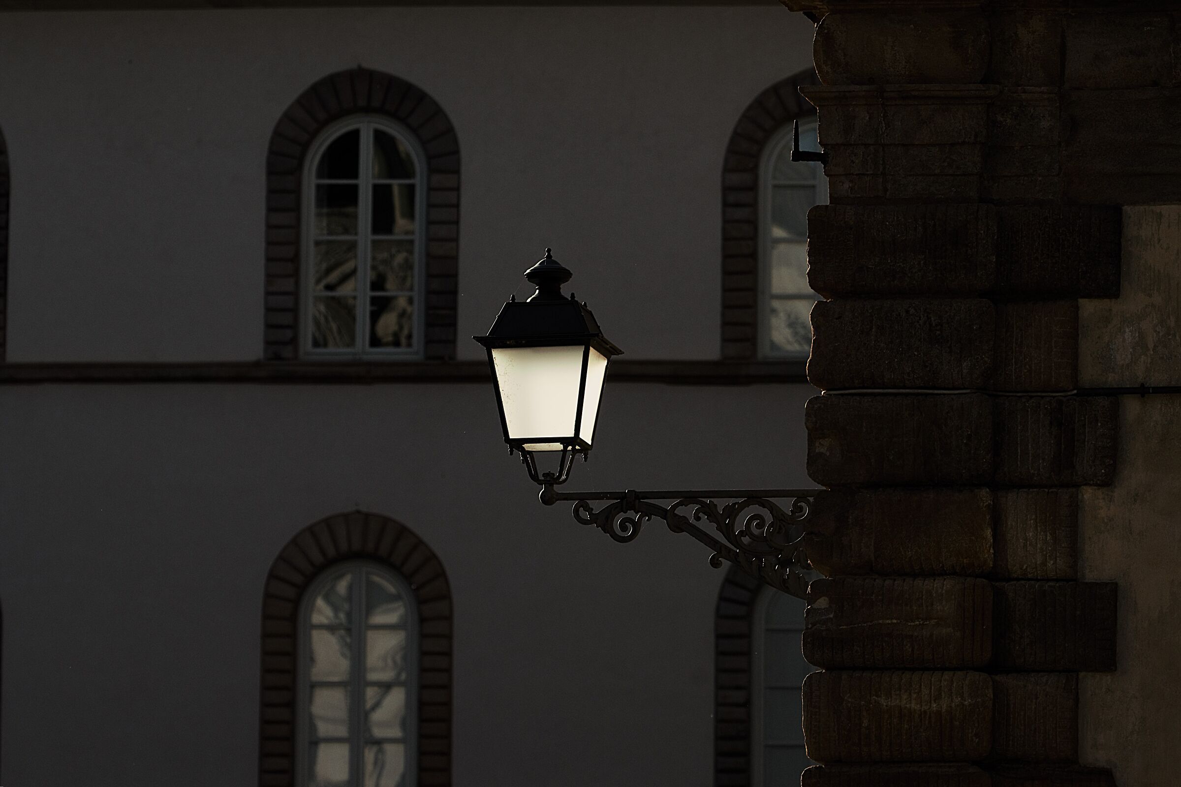 Backlight
