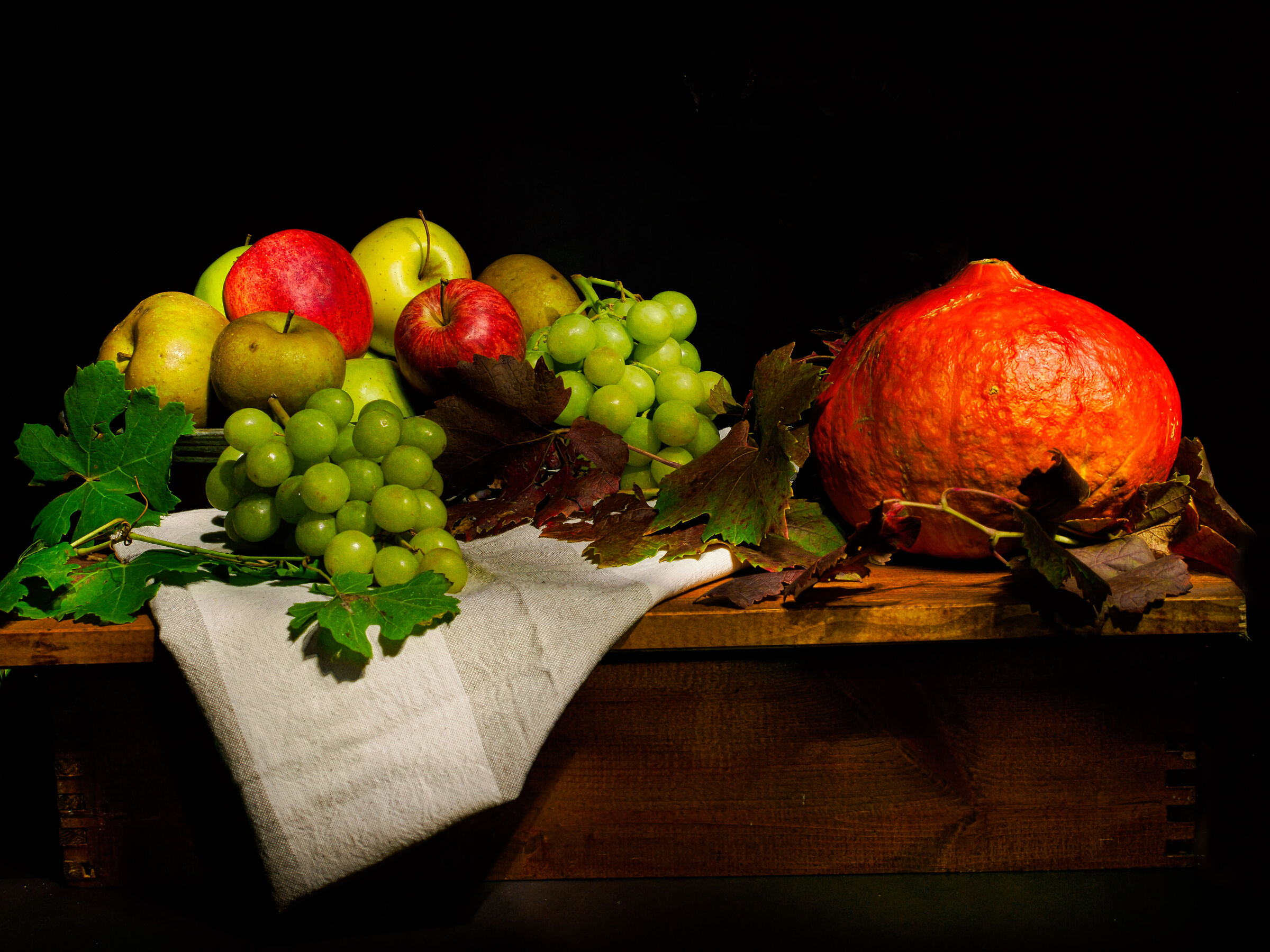 Autumn