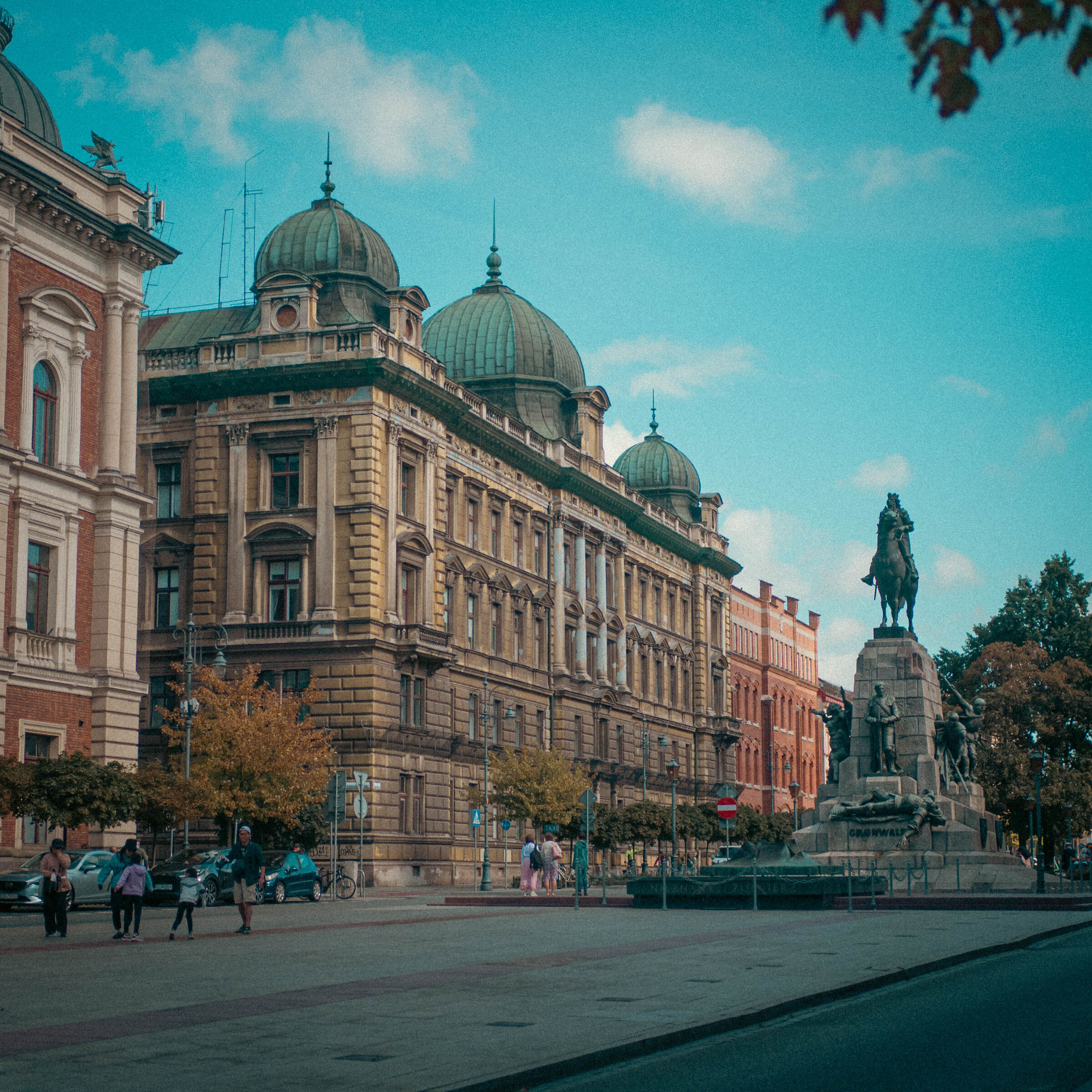 Cracovia 005
