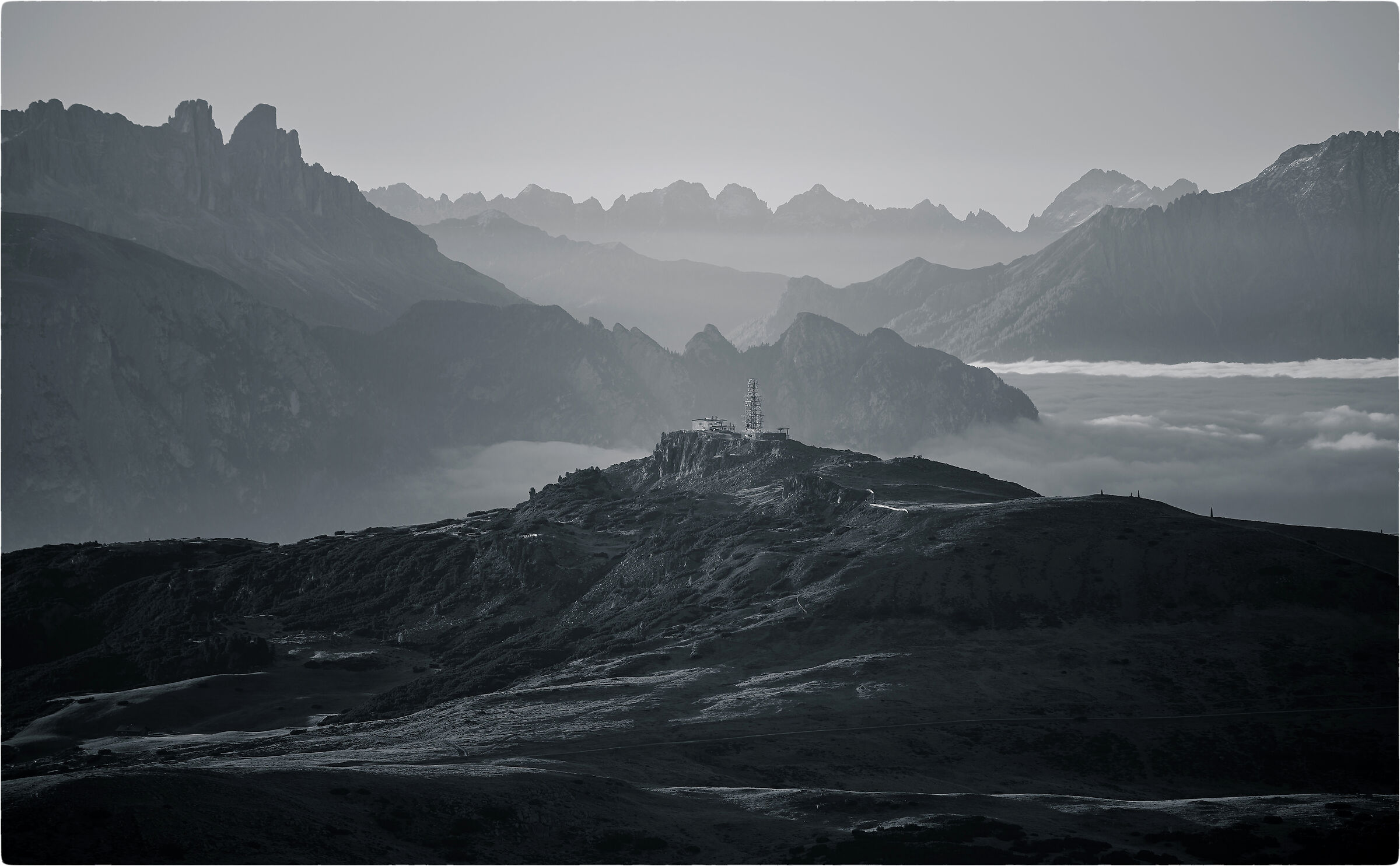 -retro look montagna-