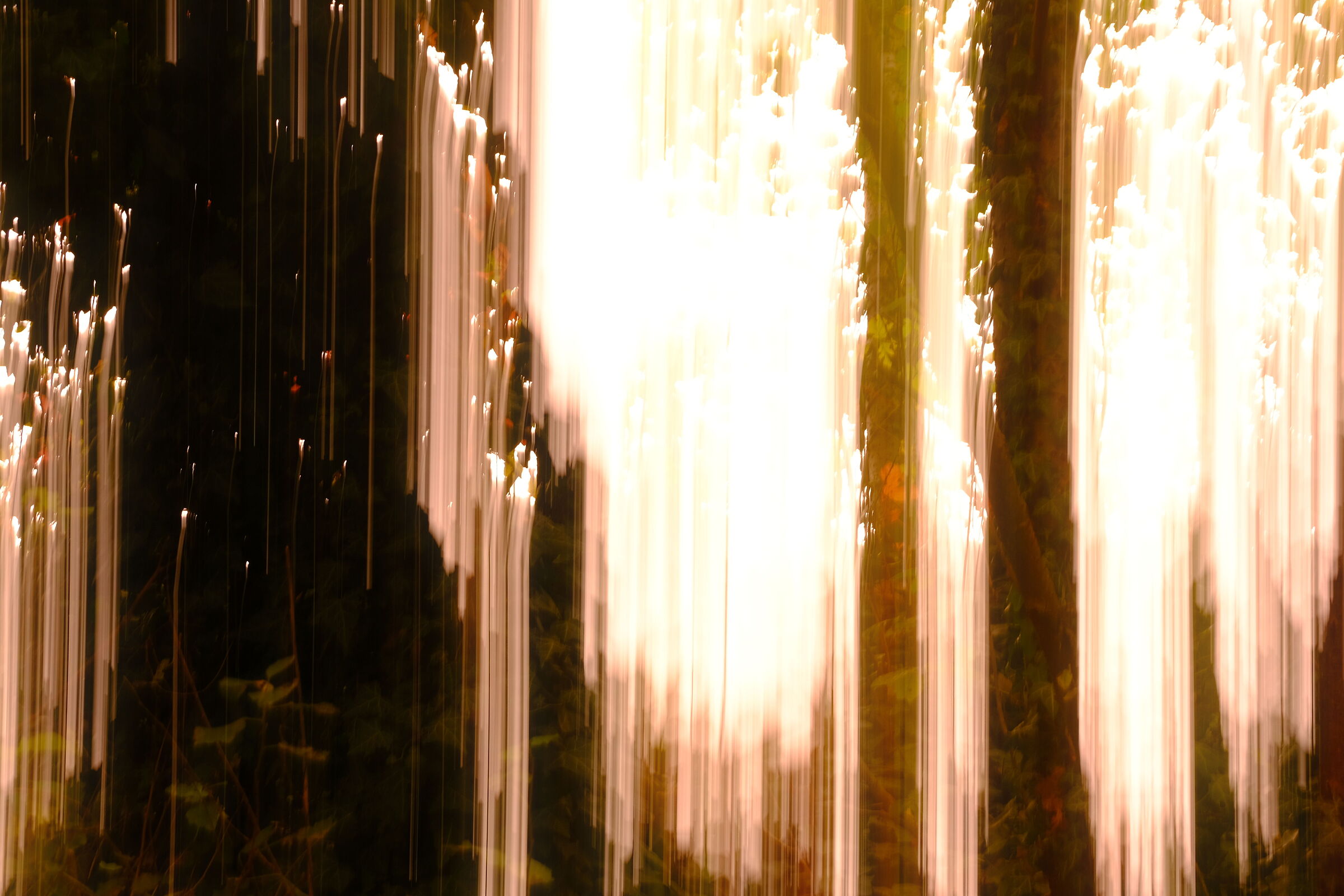 Astrattismo (4)