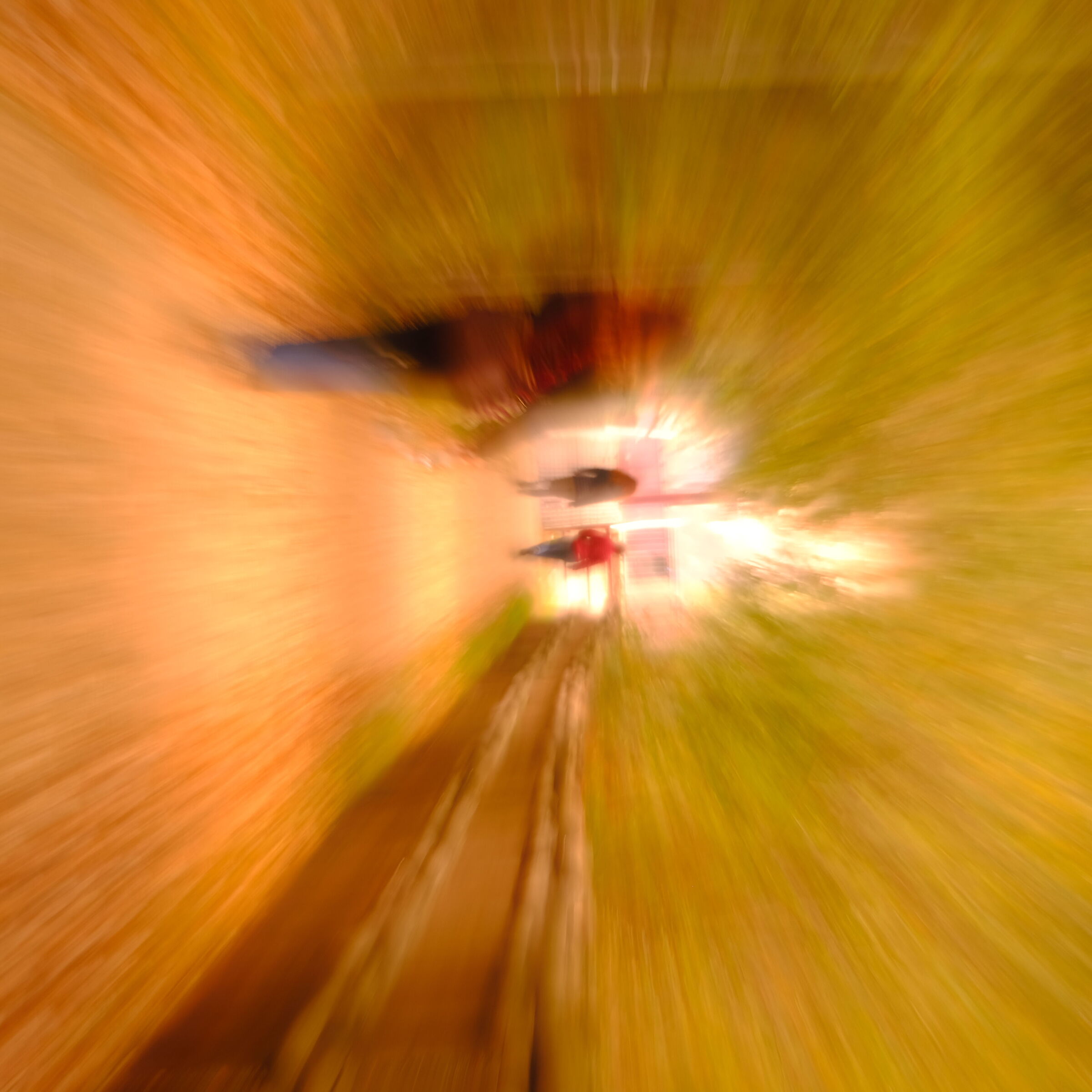 Astrattismo (8)