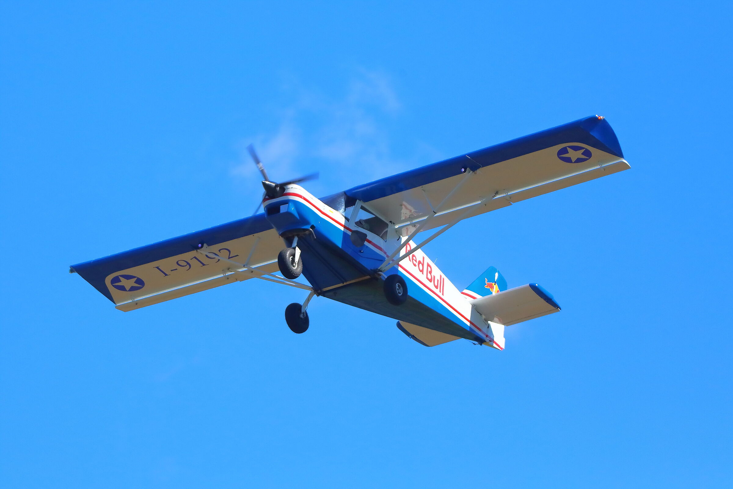 Red Bul 25 aprile 2025 - 0005