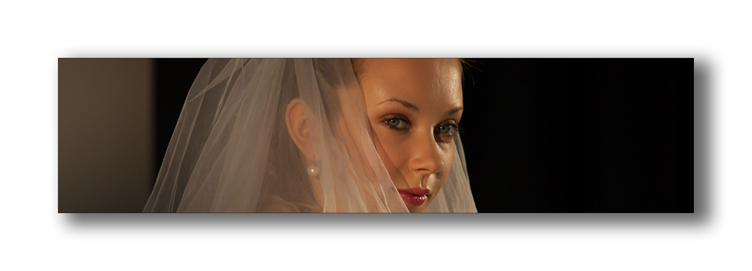 Photoshow a Roma. 2 Aprile 2012