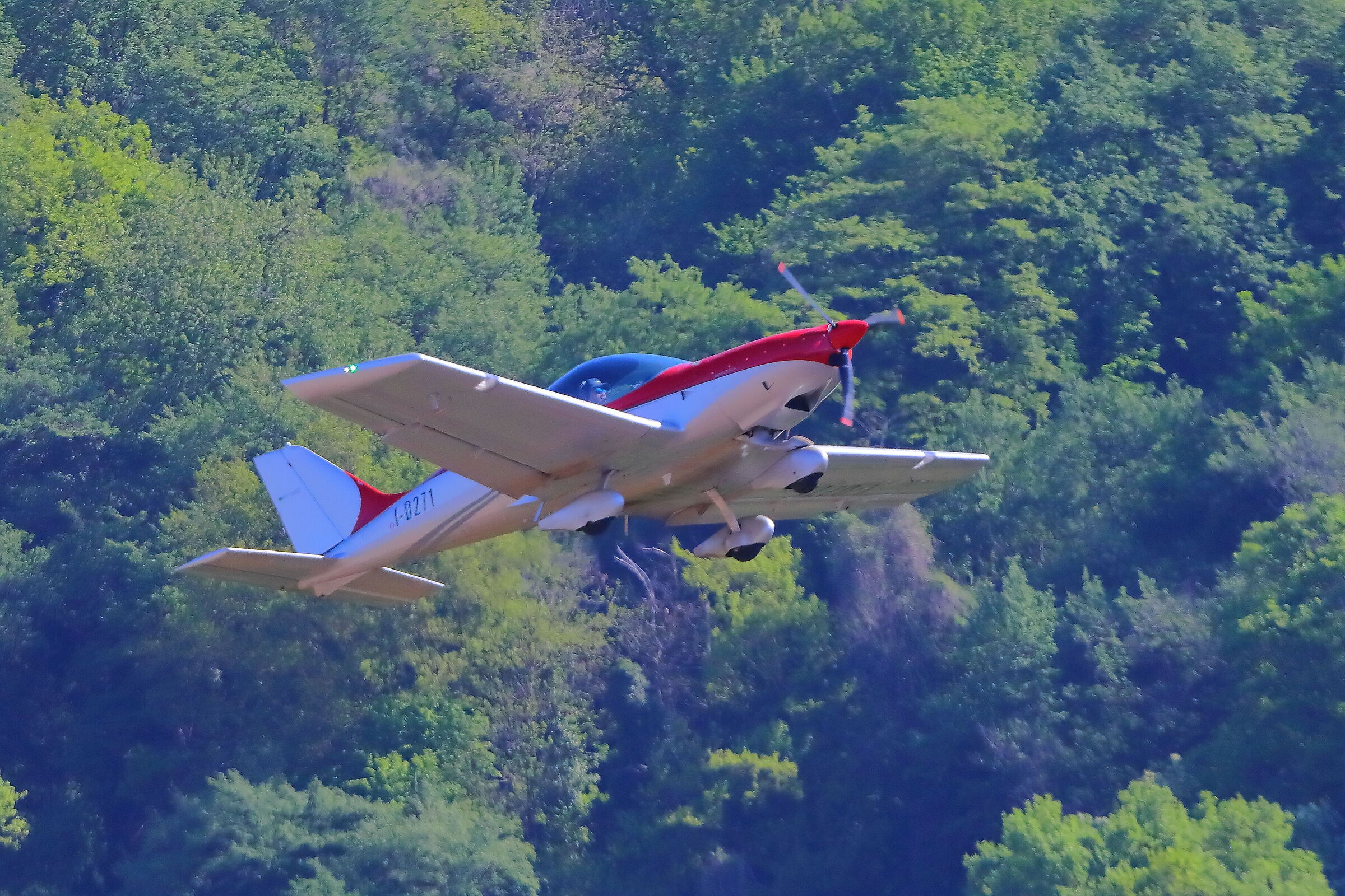 i-0271 25 aprile 2025 - 0010