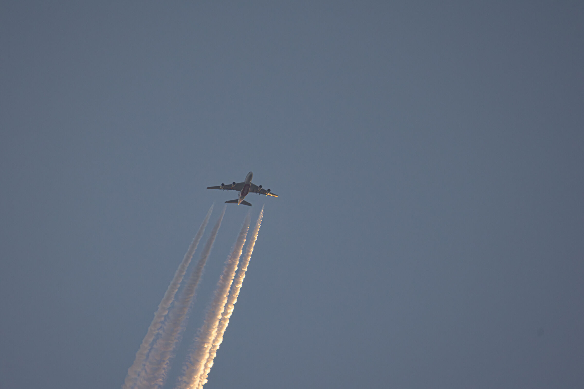 UAE_FL380