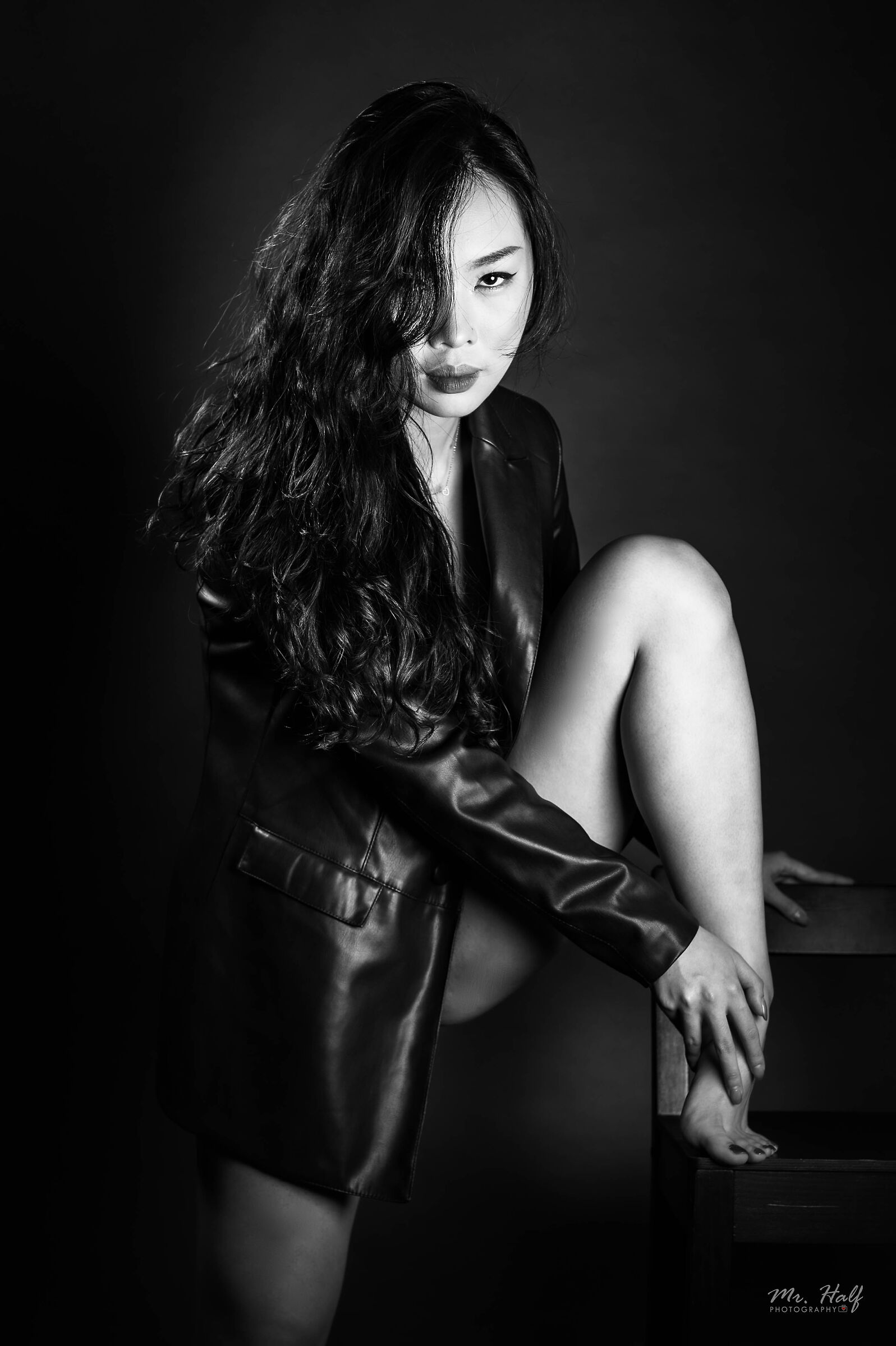 Jihui