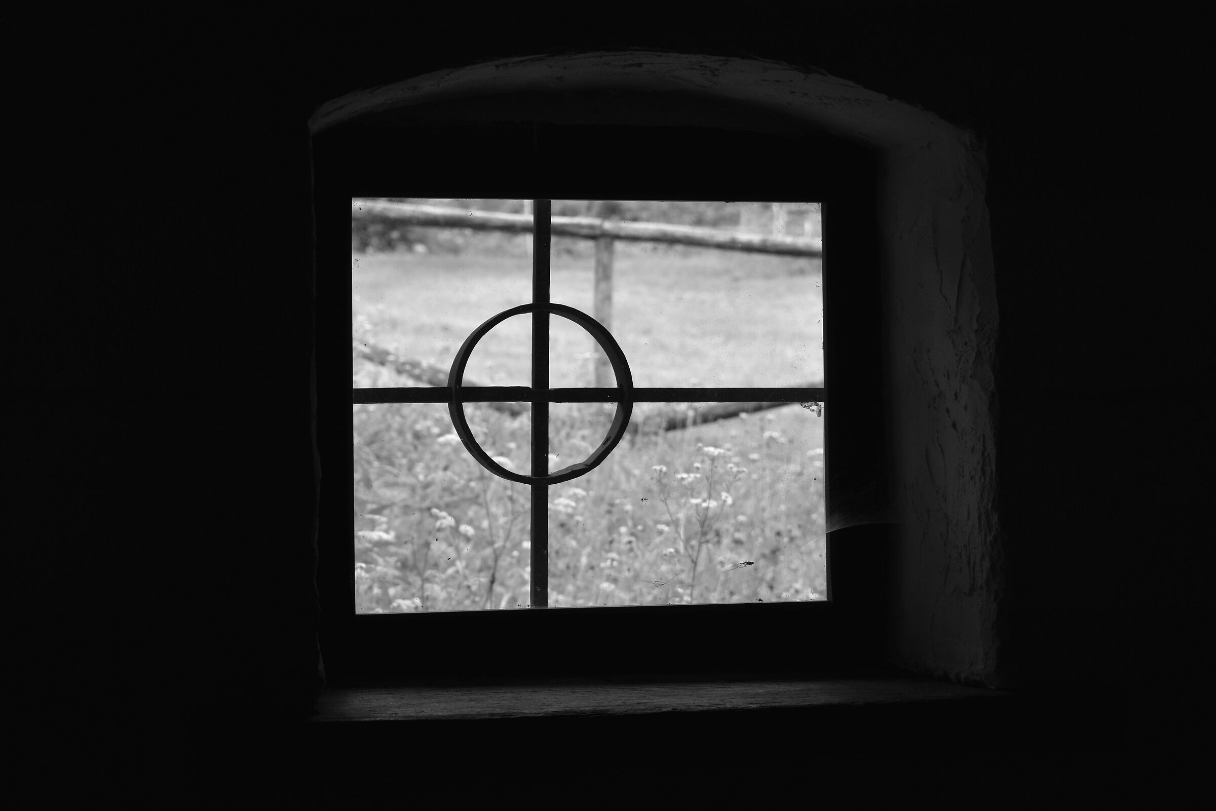 il meglio di un cecchino