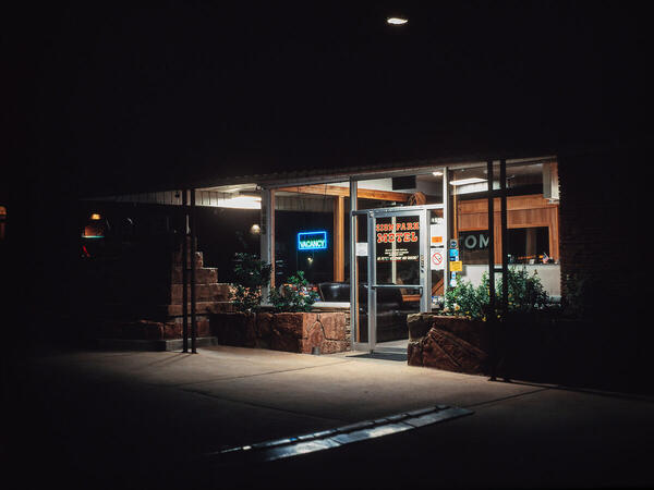 Foto