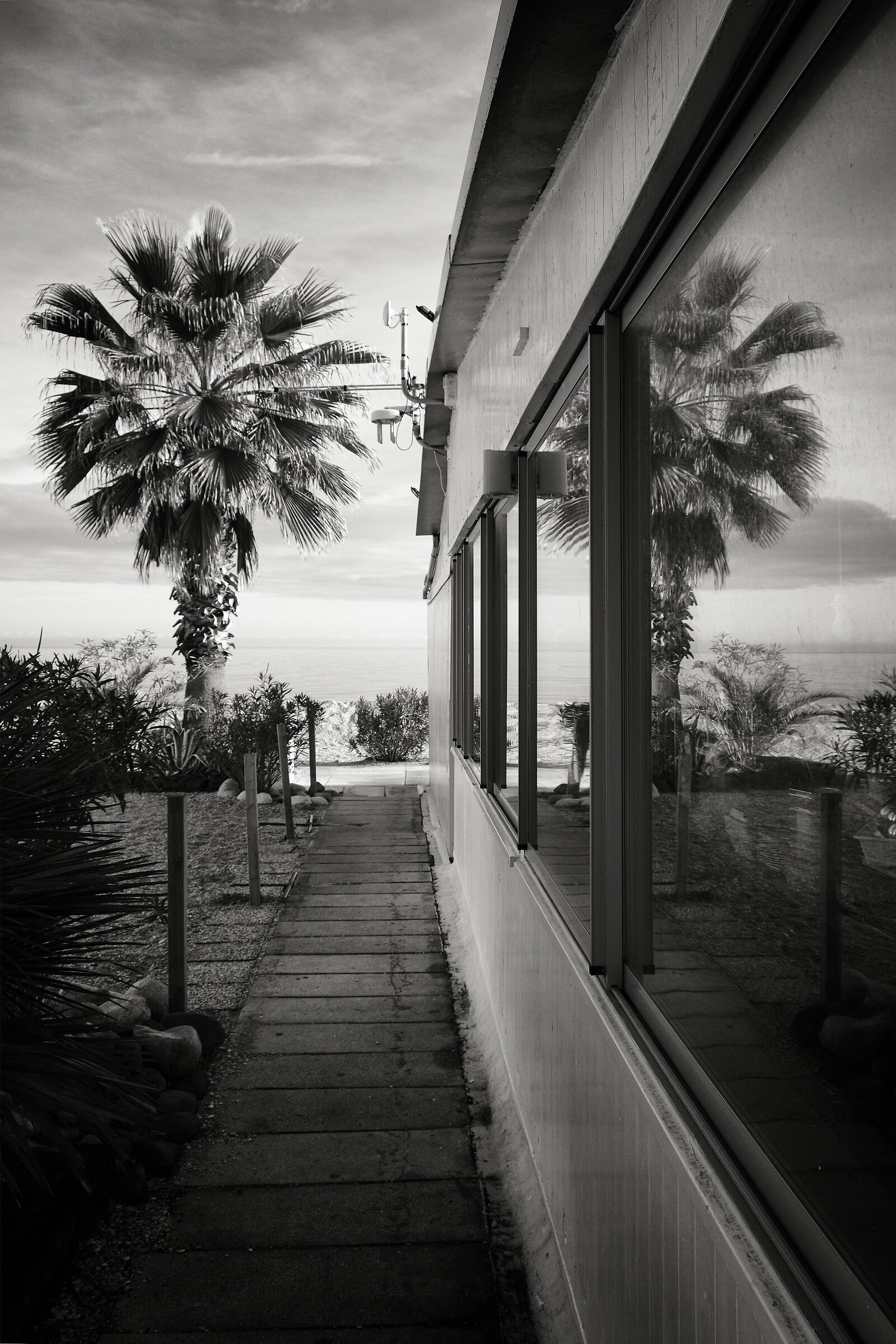 Porto Recanati, 2025