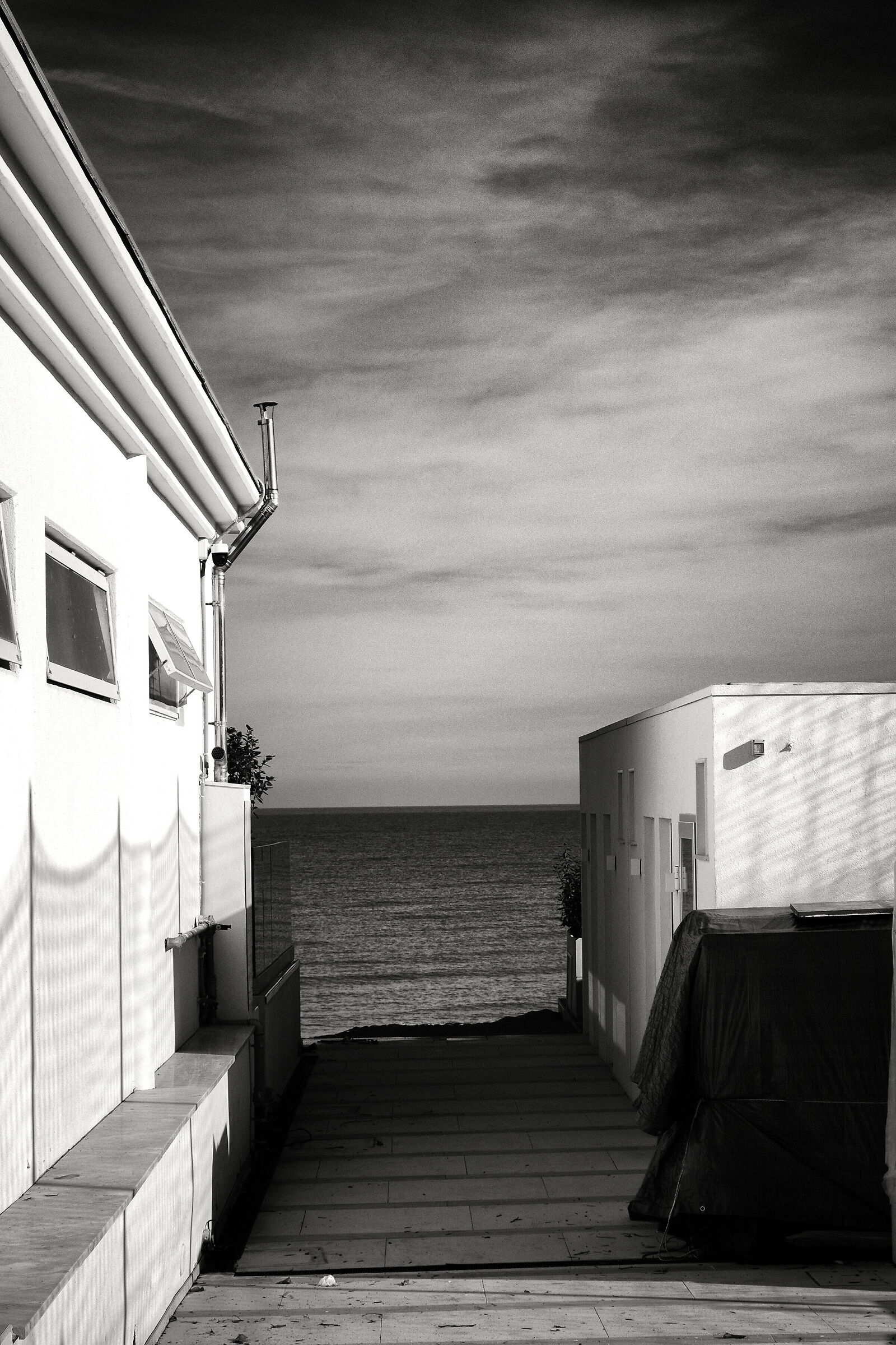 Porto Recanati, 2025