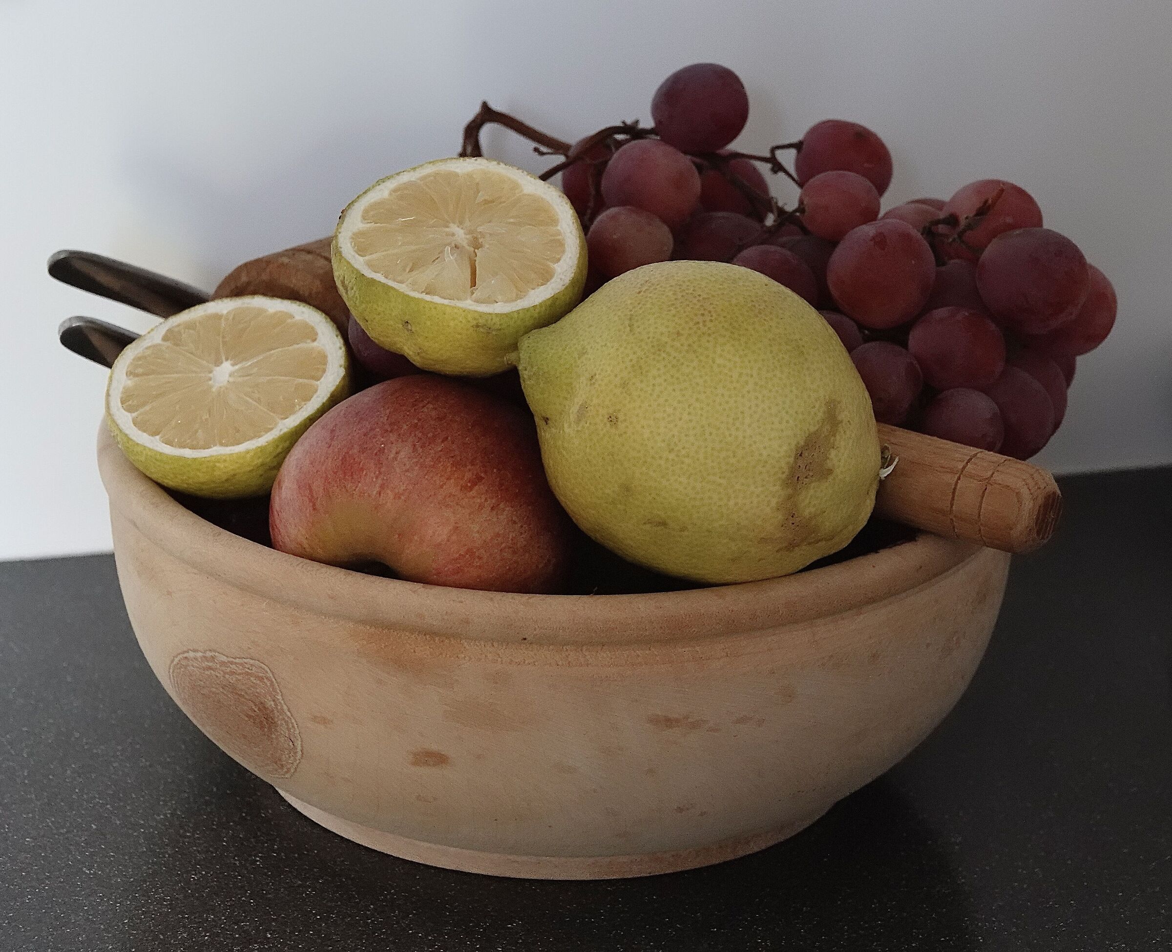 Fruit