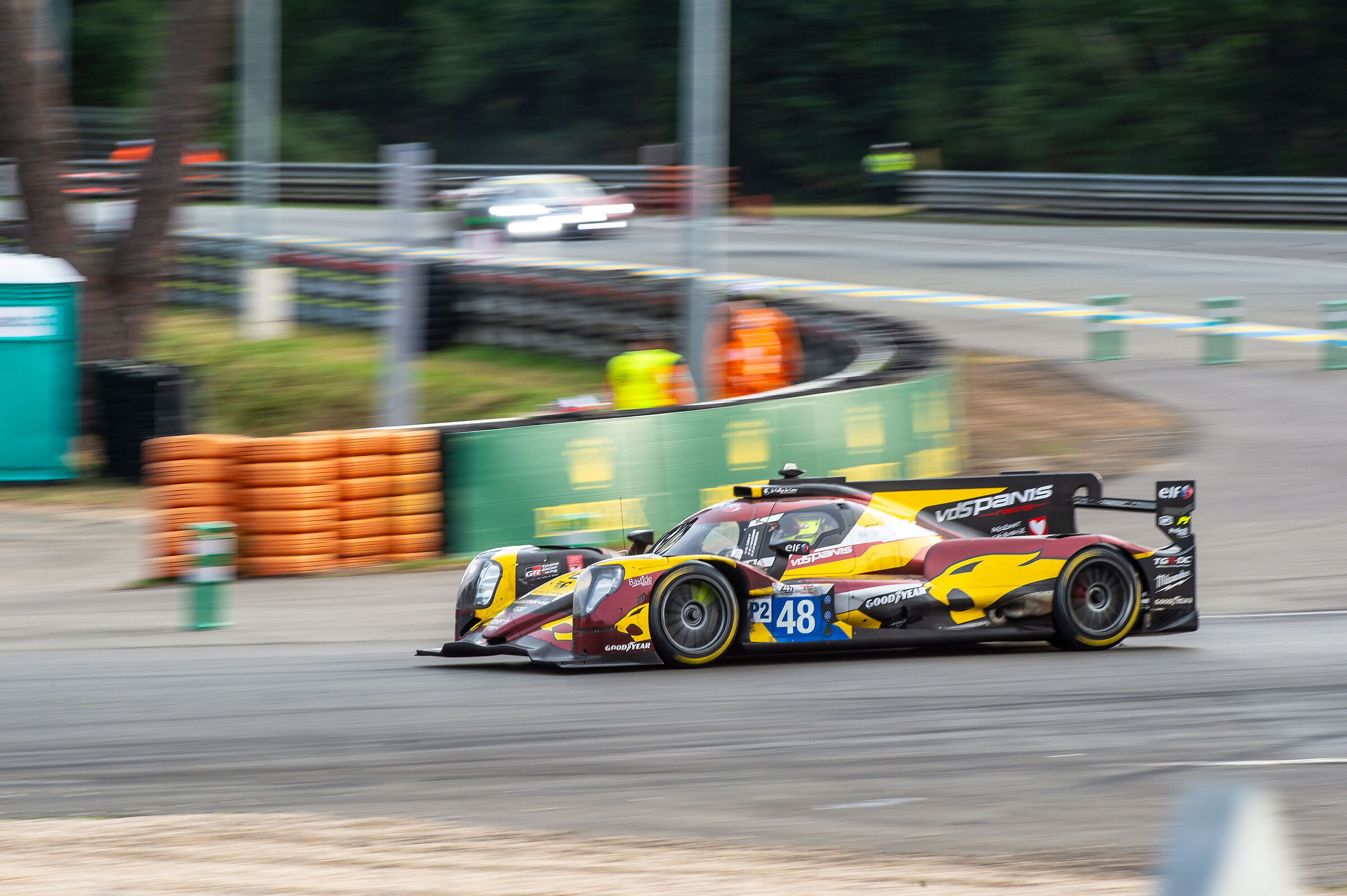 lmp2