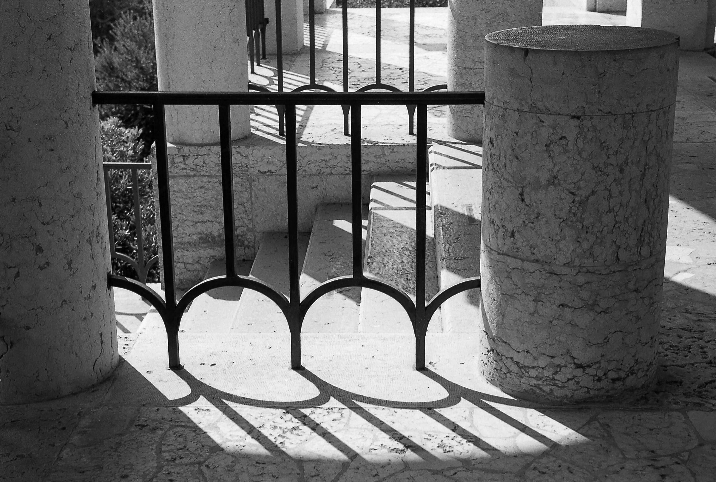 THE VITTORIALE DEGLI ITALIANI A PIECE OF HISTORY