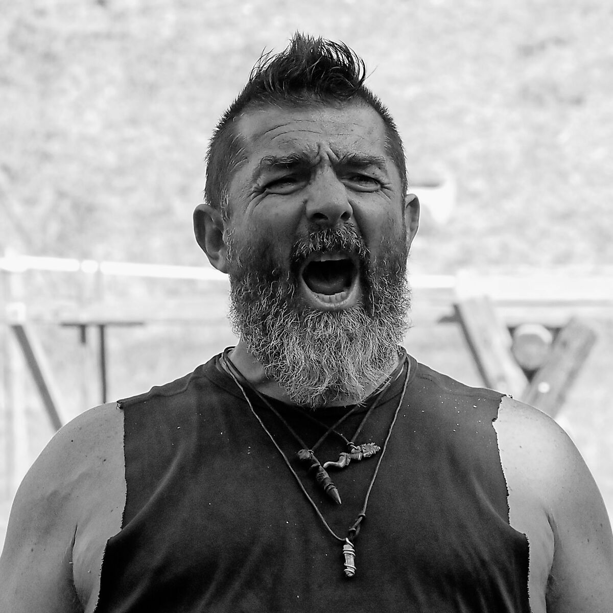 S.COLOMBANO_2024 (_9151969)