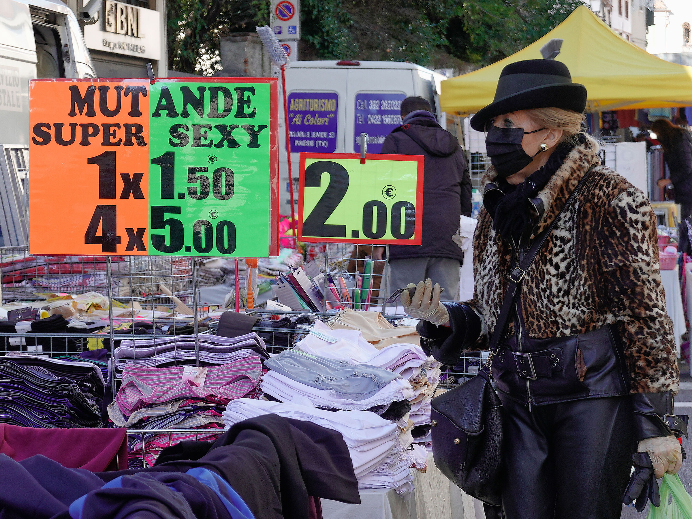 VICENZA_2022 (_DSC0716-1)