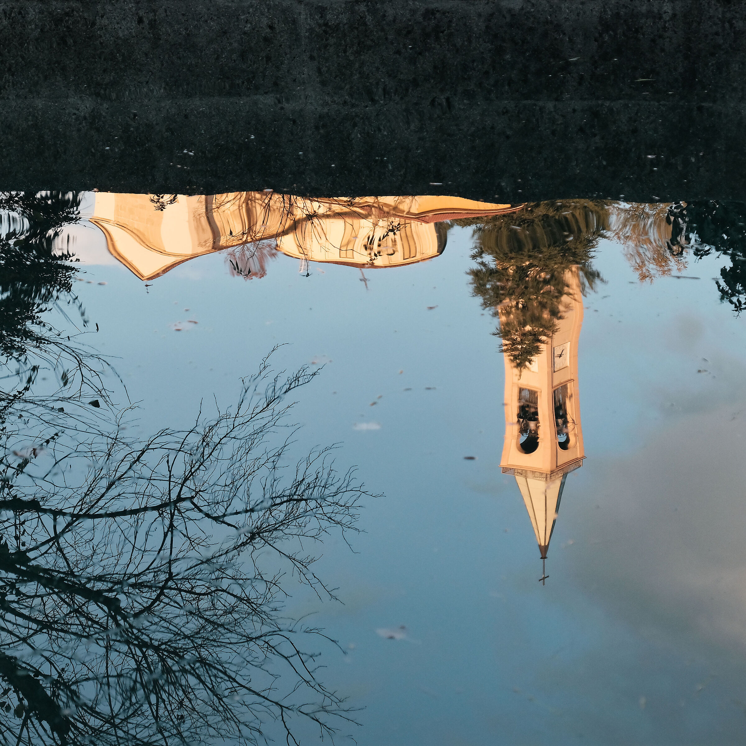 TREZZO_2023 (_DSF2461-1)