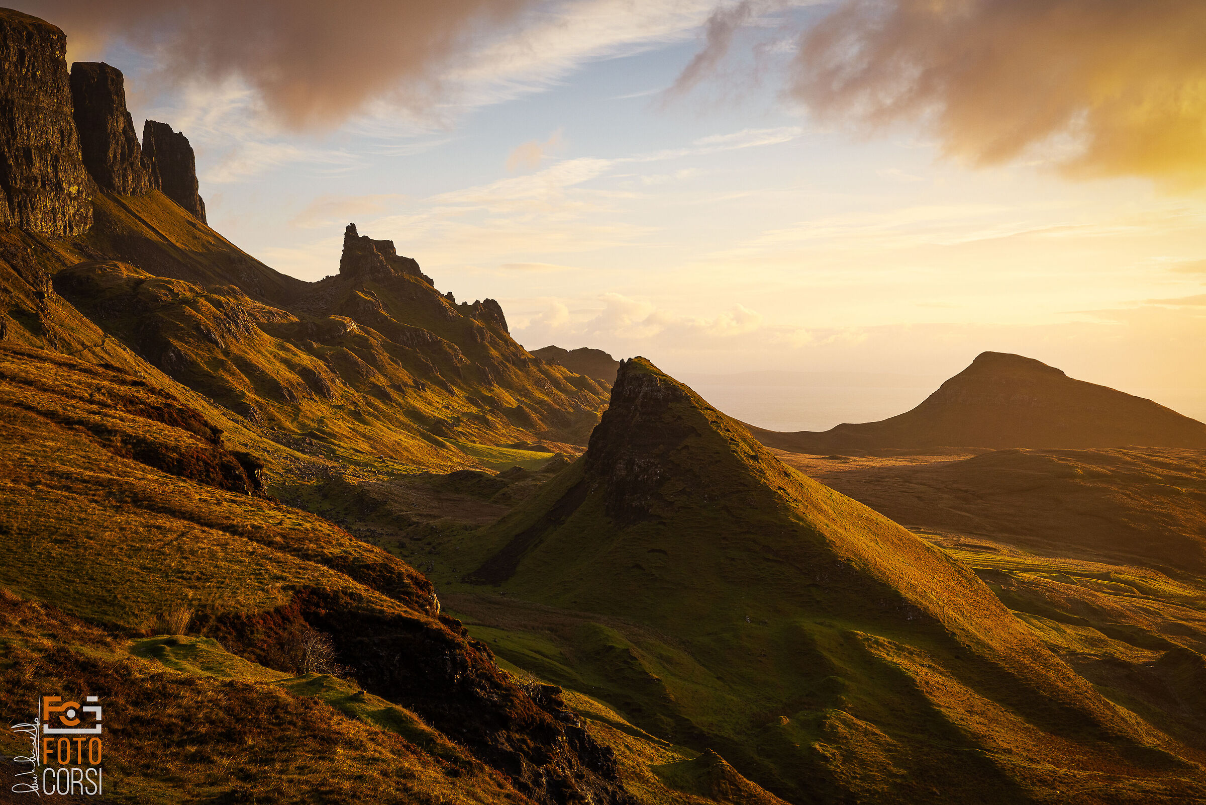Quiraing