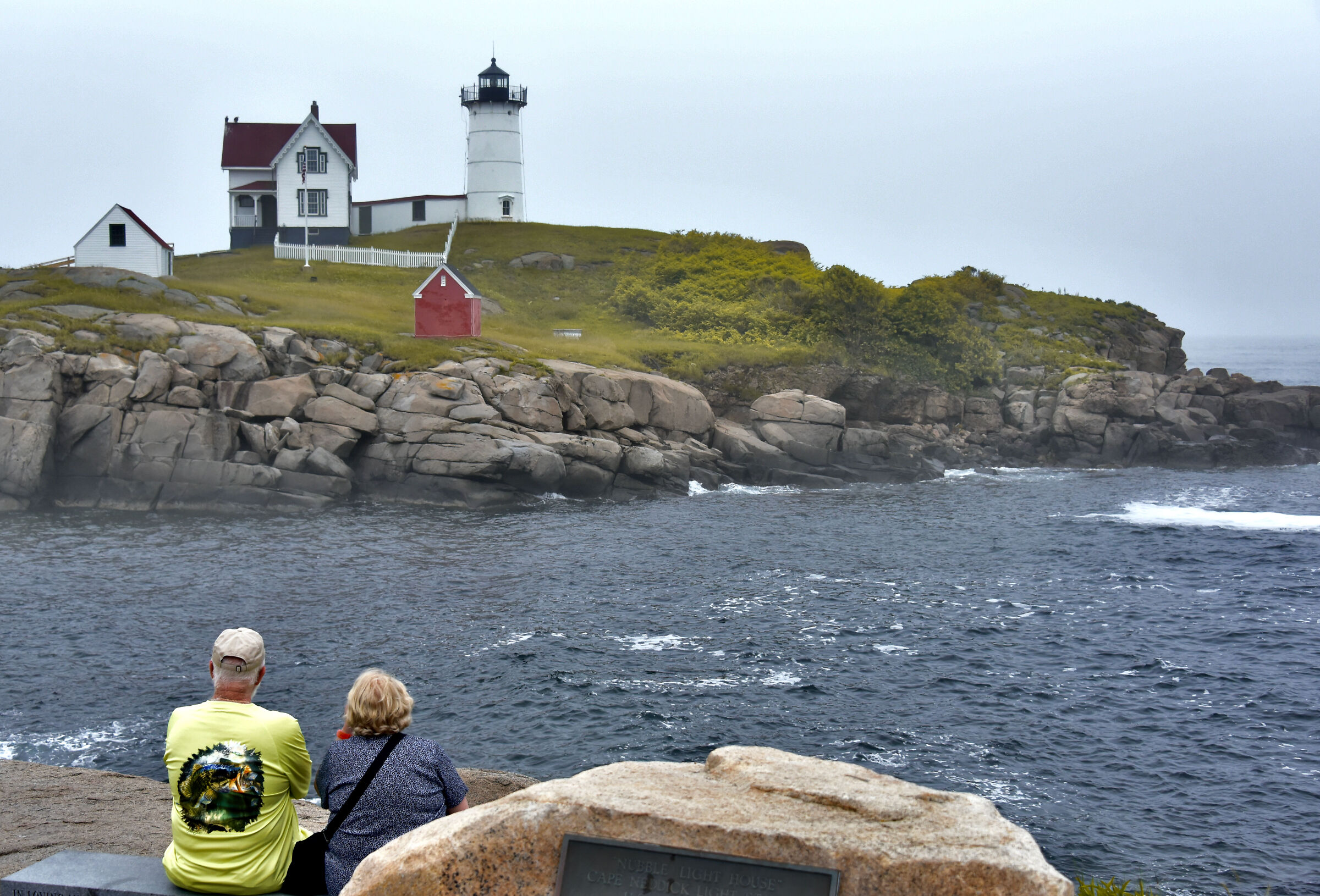 Due (2) aquile sulla copertina