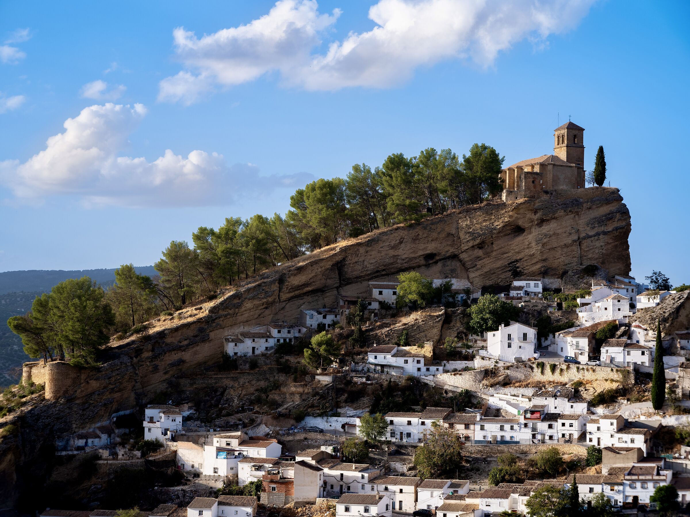 Montefrio