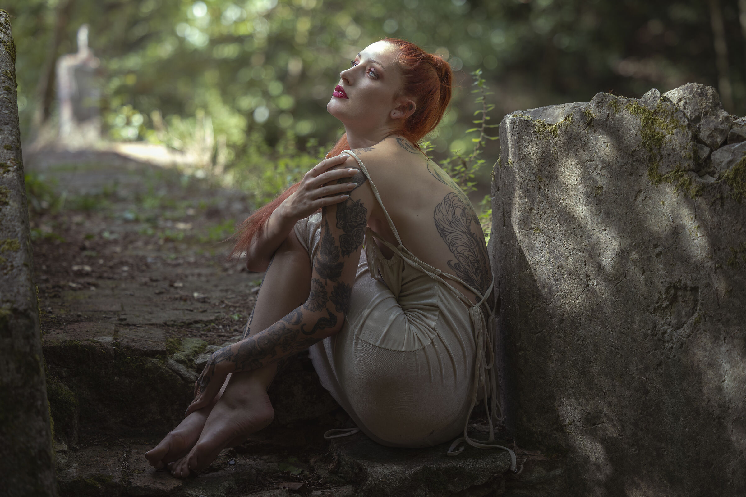 Fable