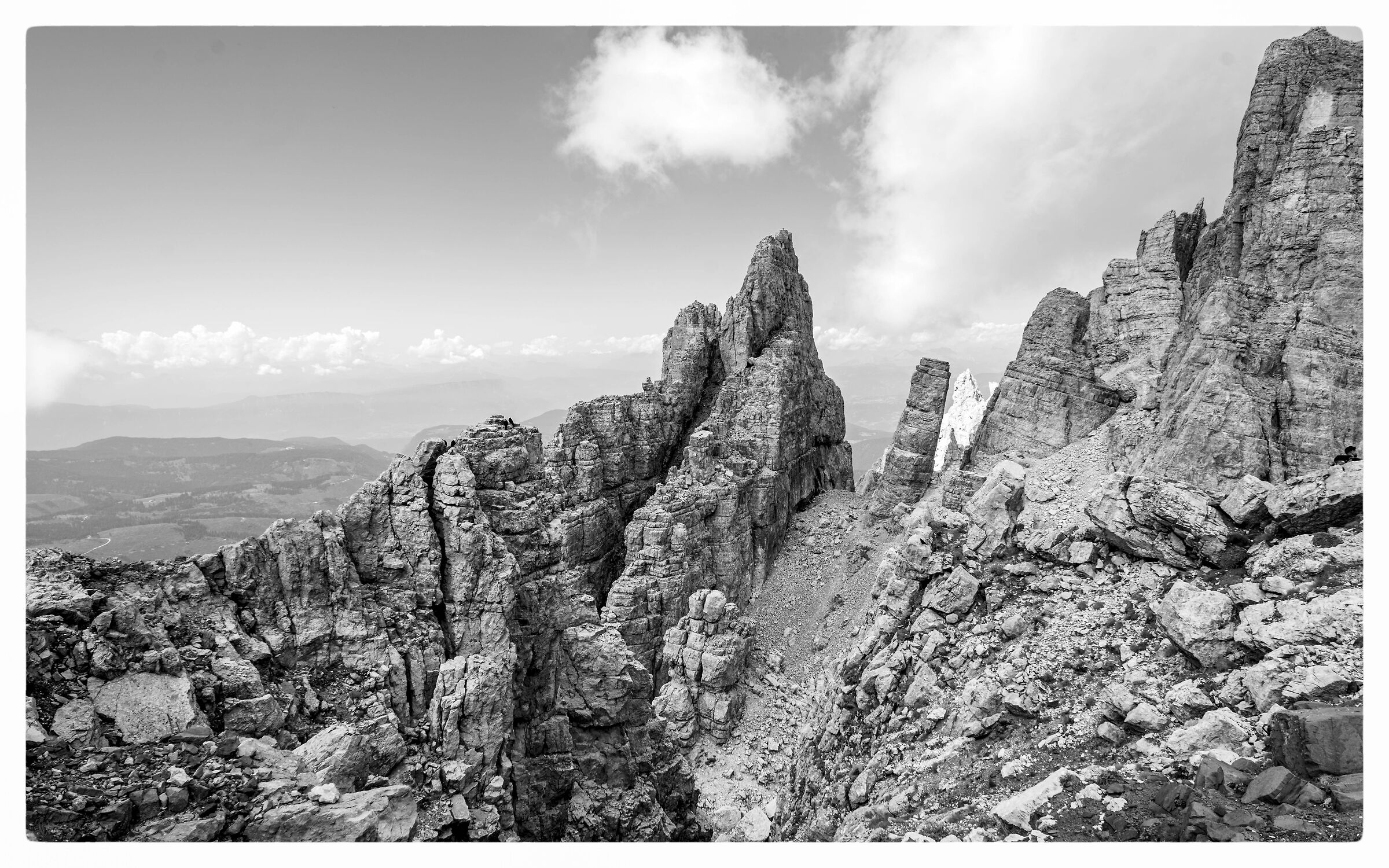 Leaning Tower of Pisa