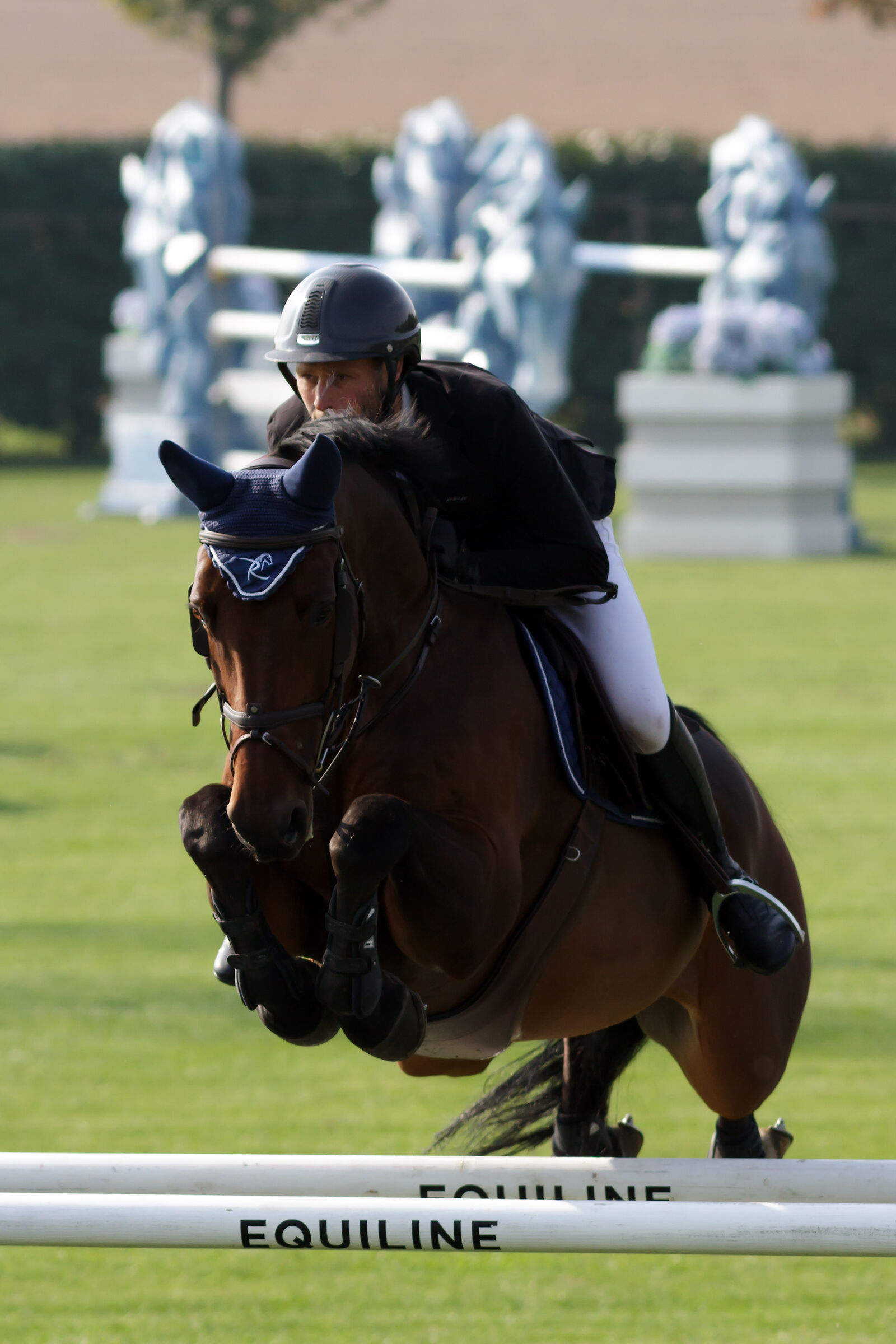 Jean-Maurice Brahier