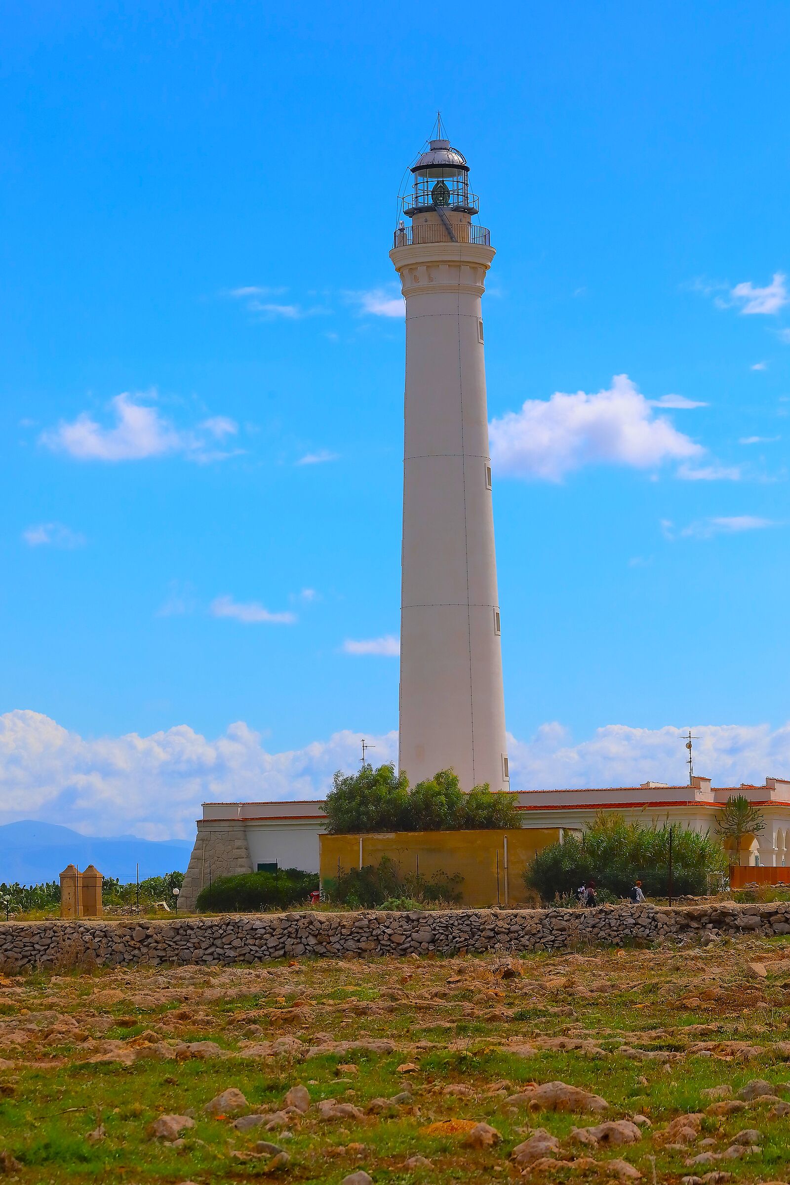 Il Faro 02 ottobre 2025 - 0049