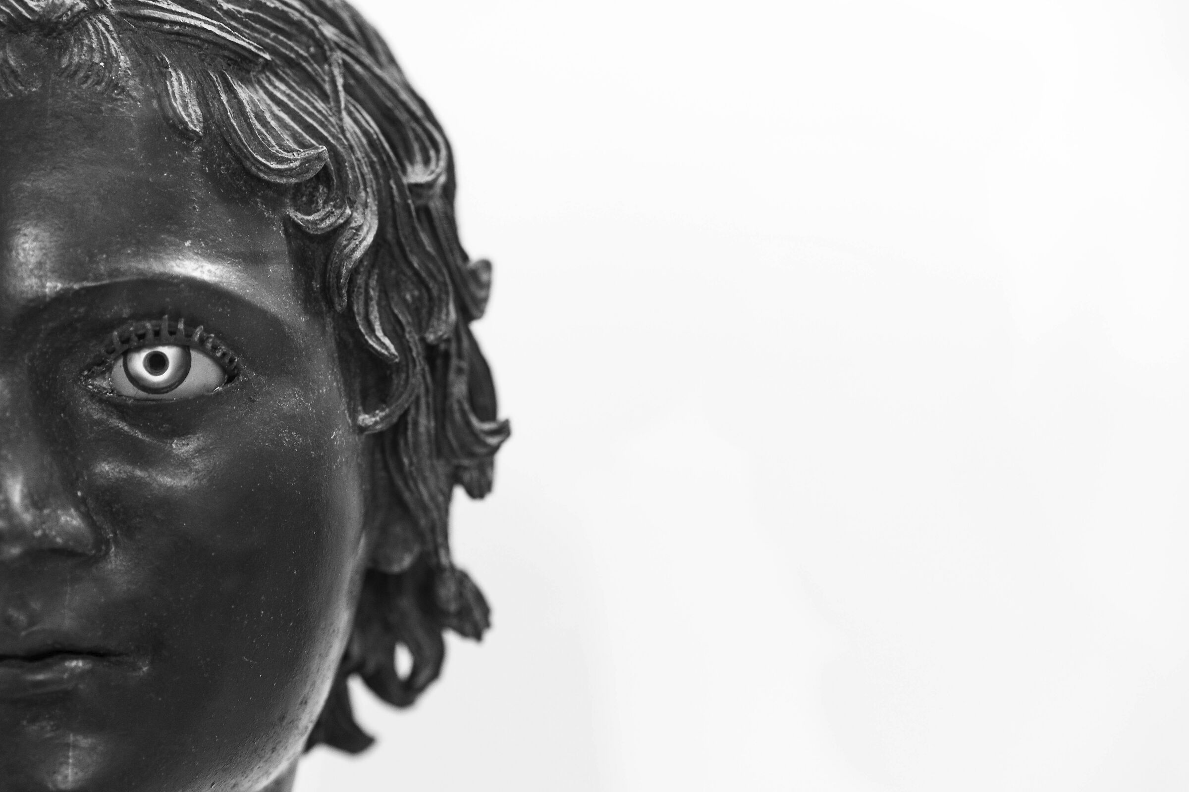 Olympia4