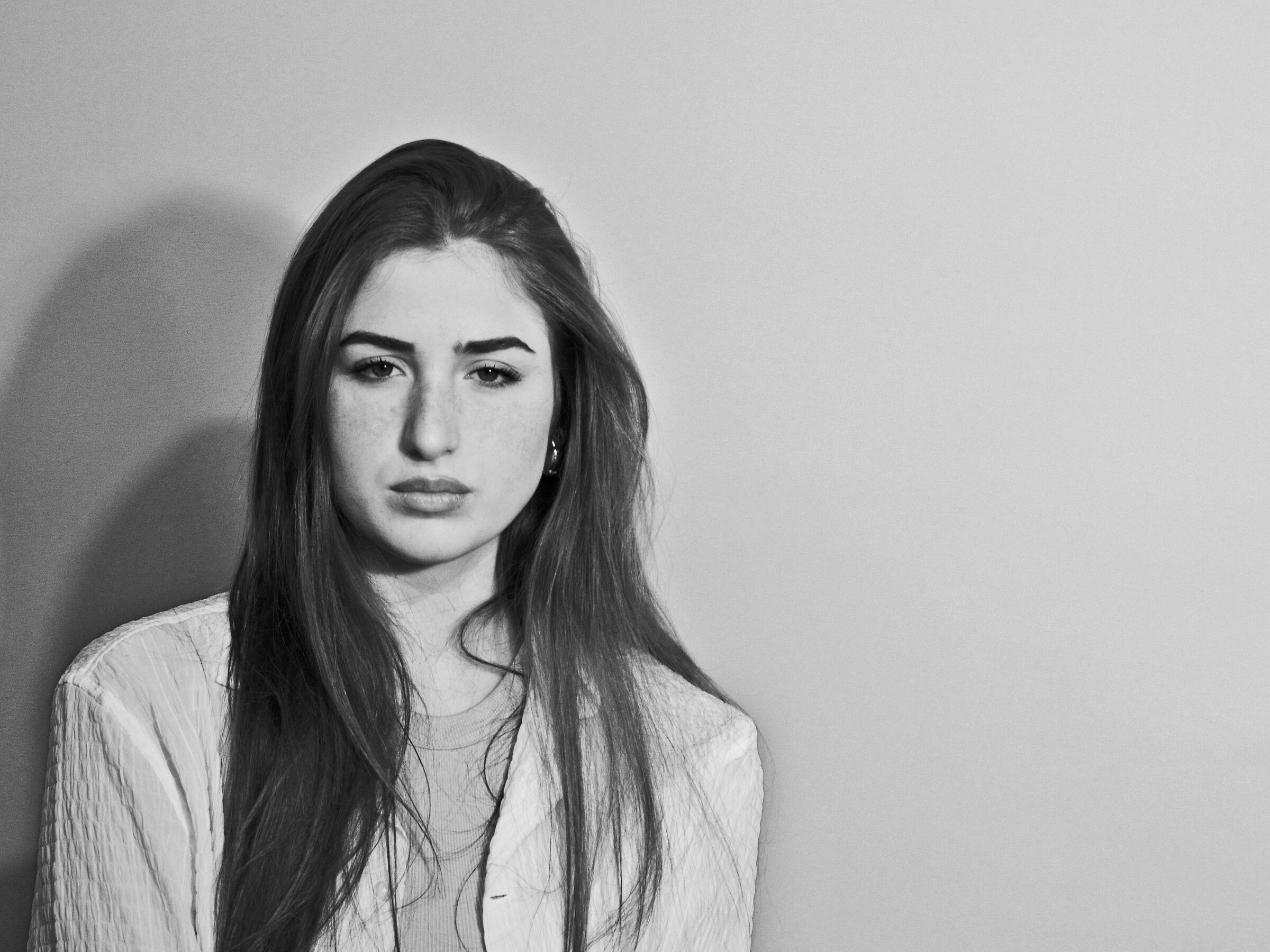 Untitled Photo