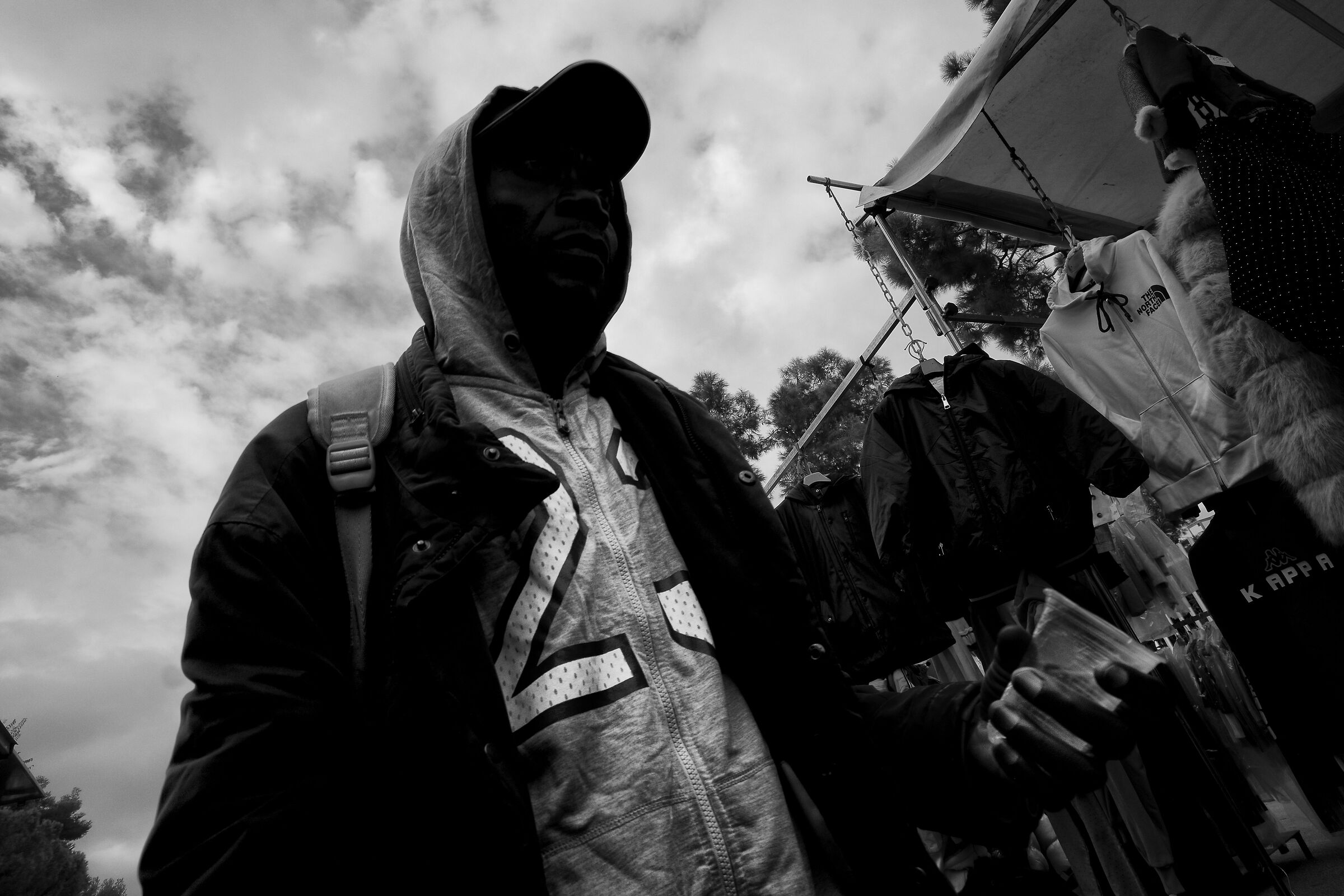 Untitled Photo