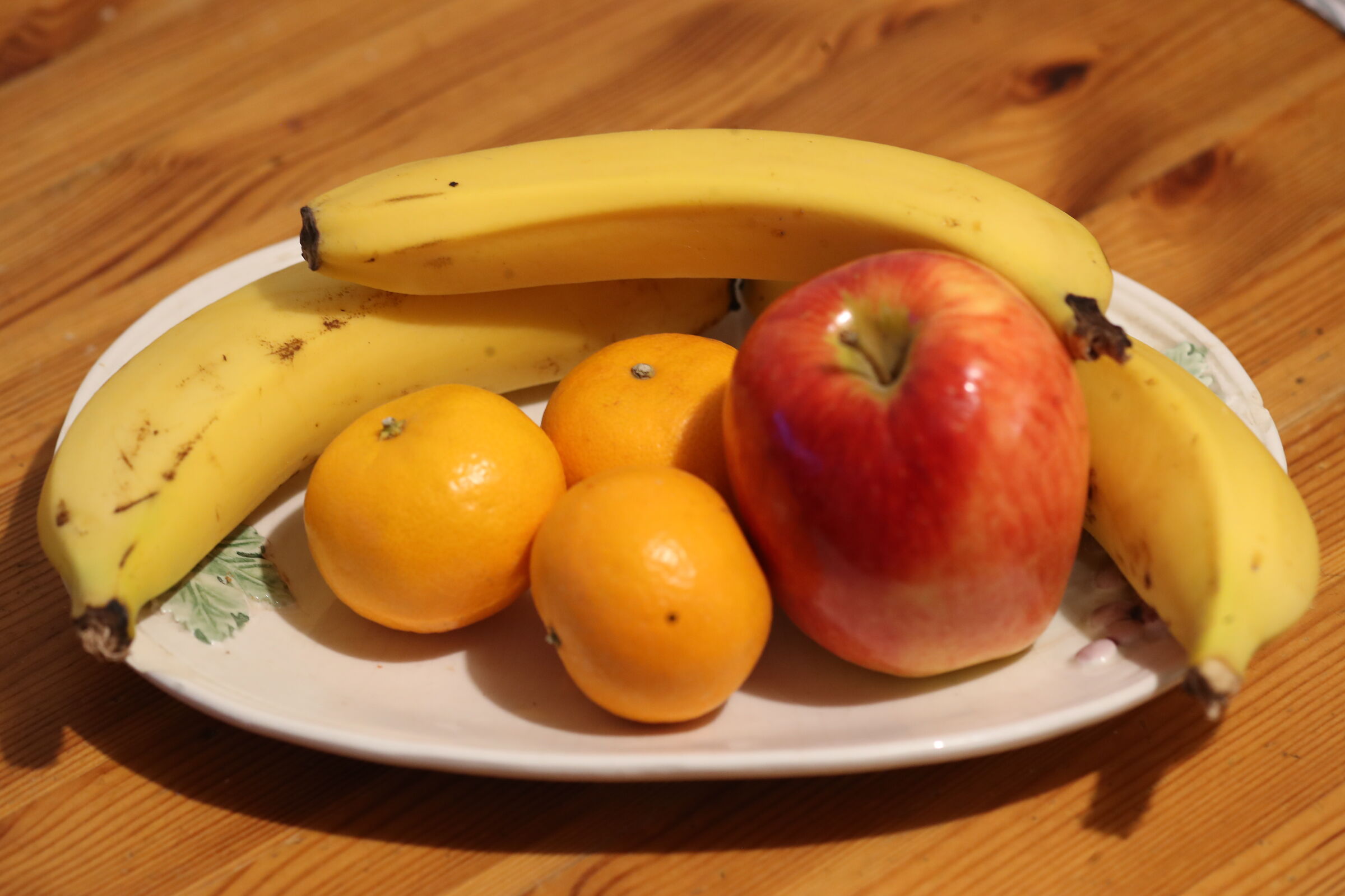 Prova Canon 100 macro 1