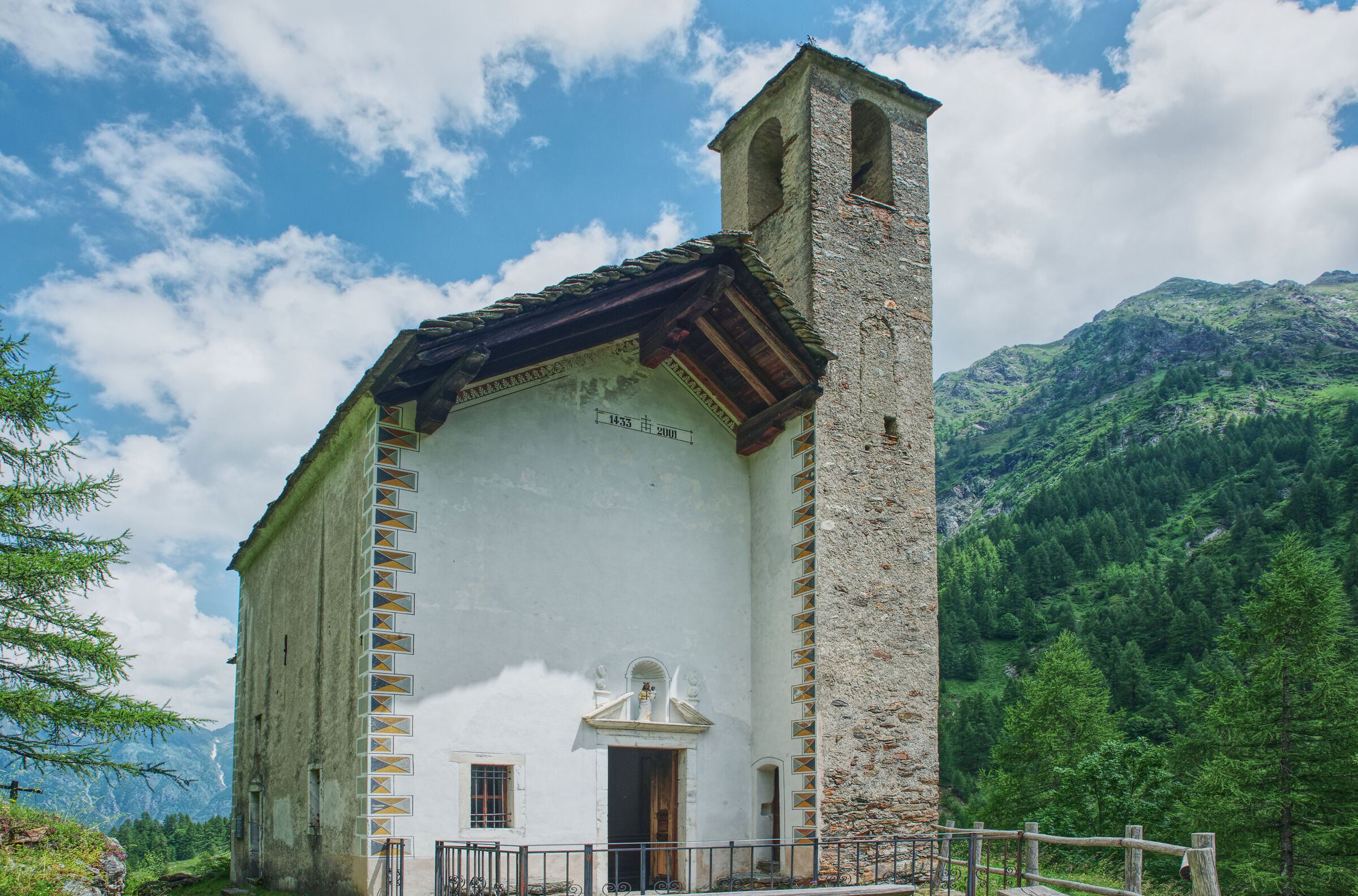 Valsesia-Val Vogna