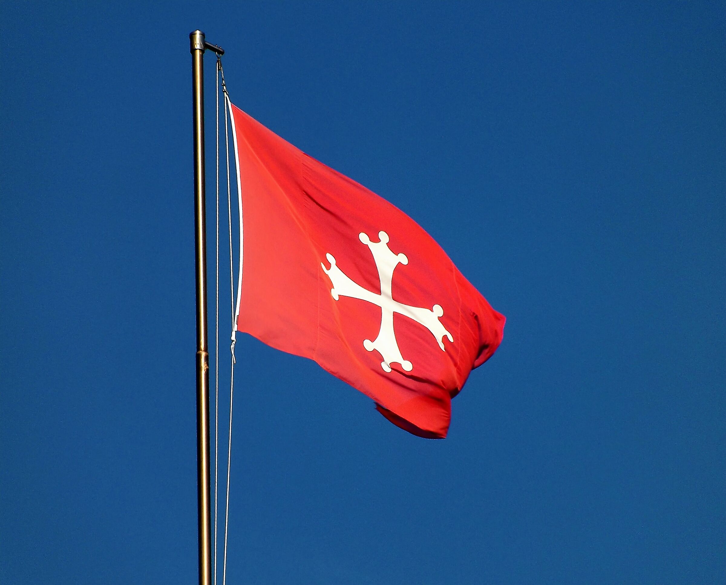 Leaning Tower of Pisa 2