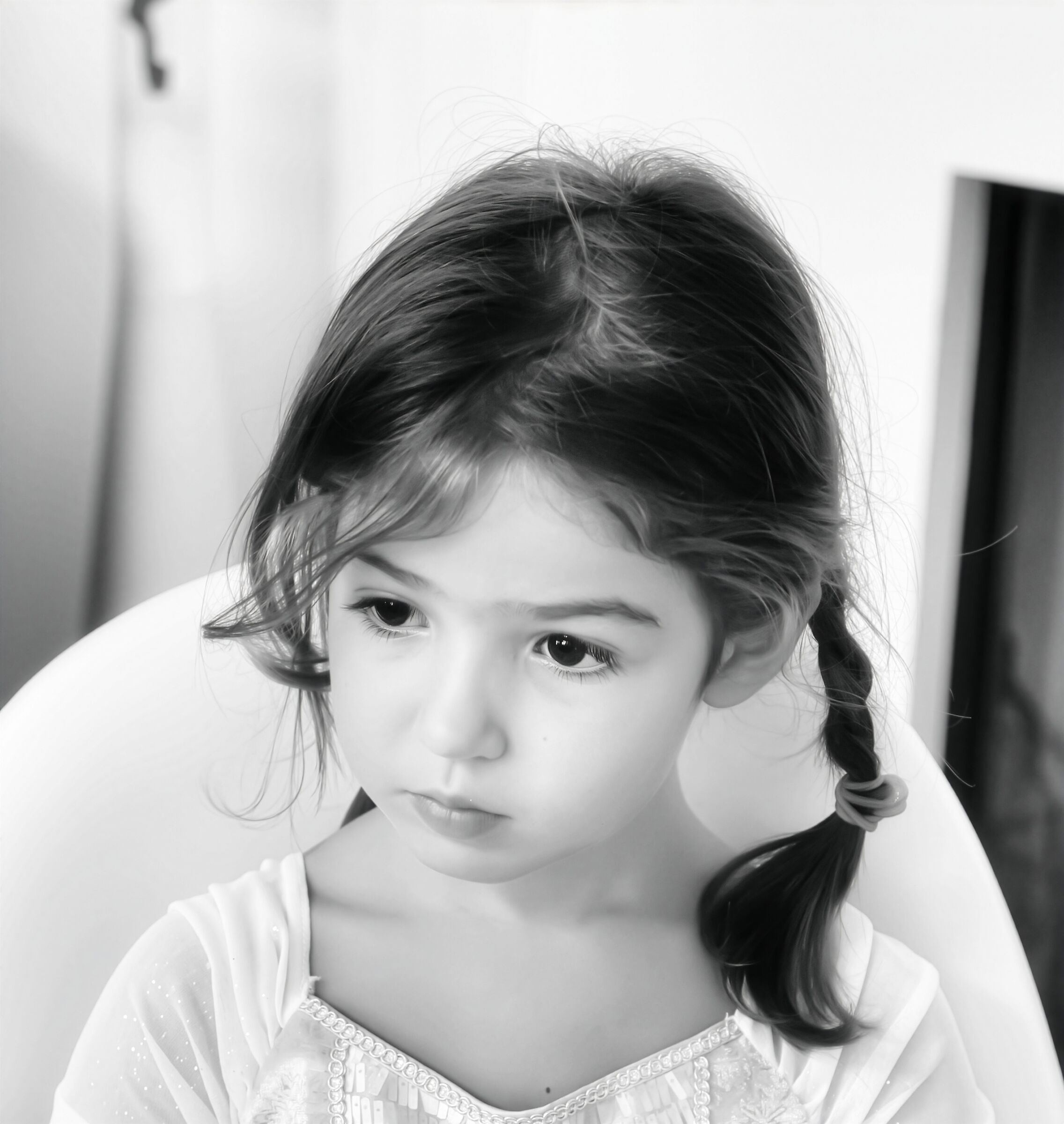 Eleonora