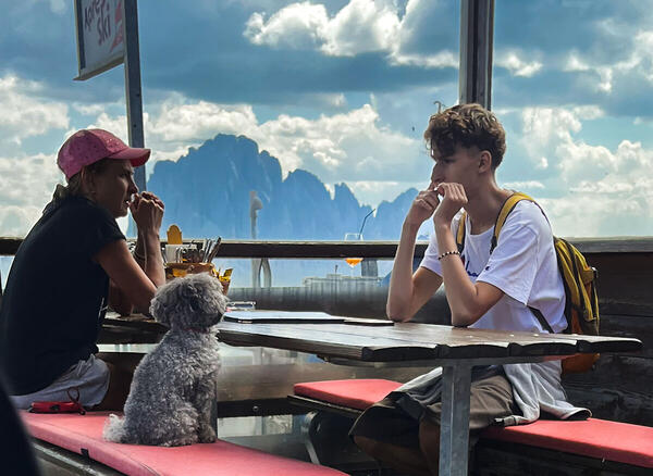 Foto