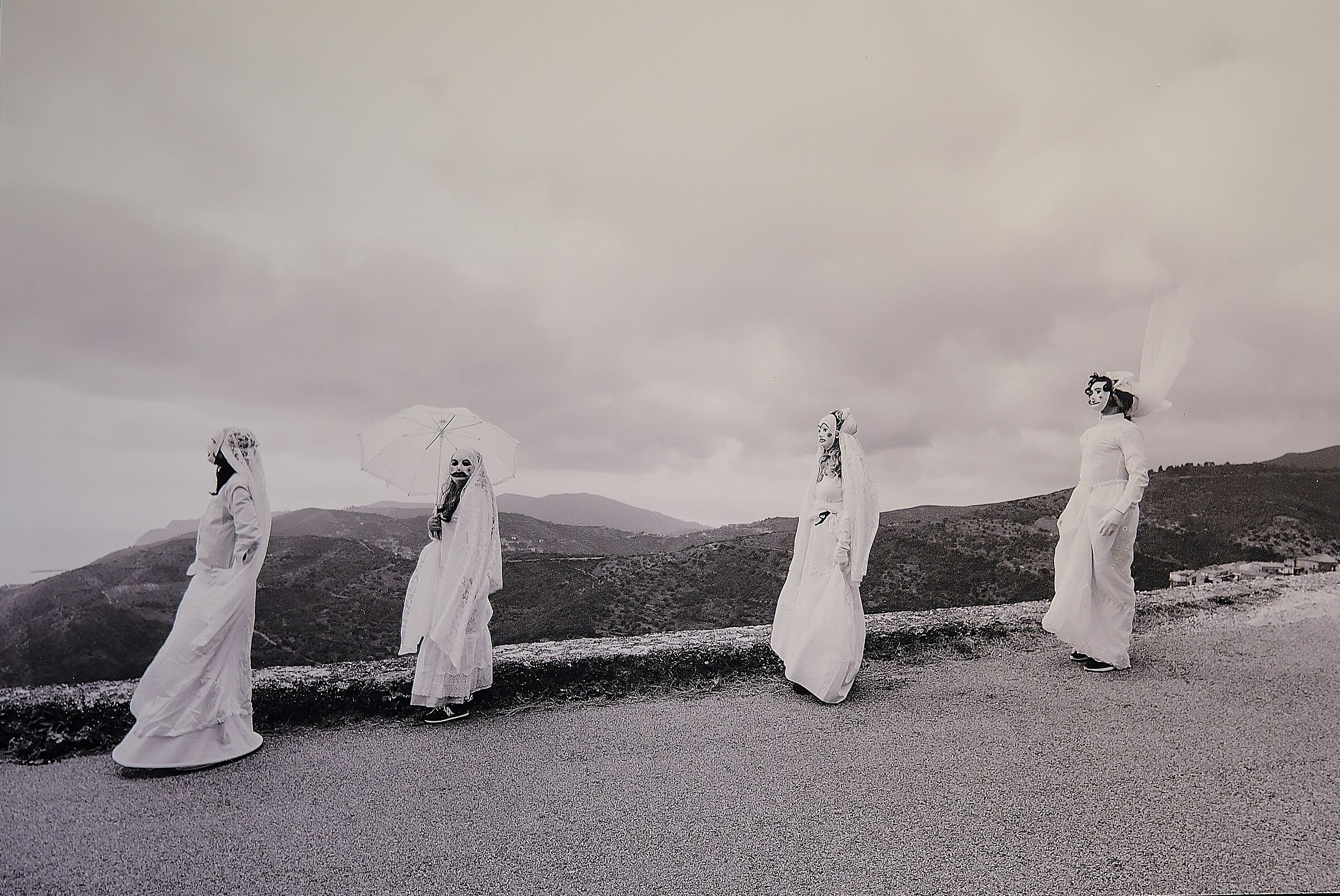 Museum of Rome in Trastevere