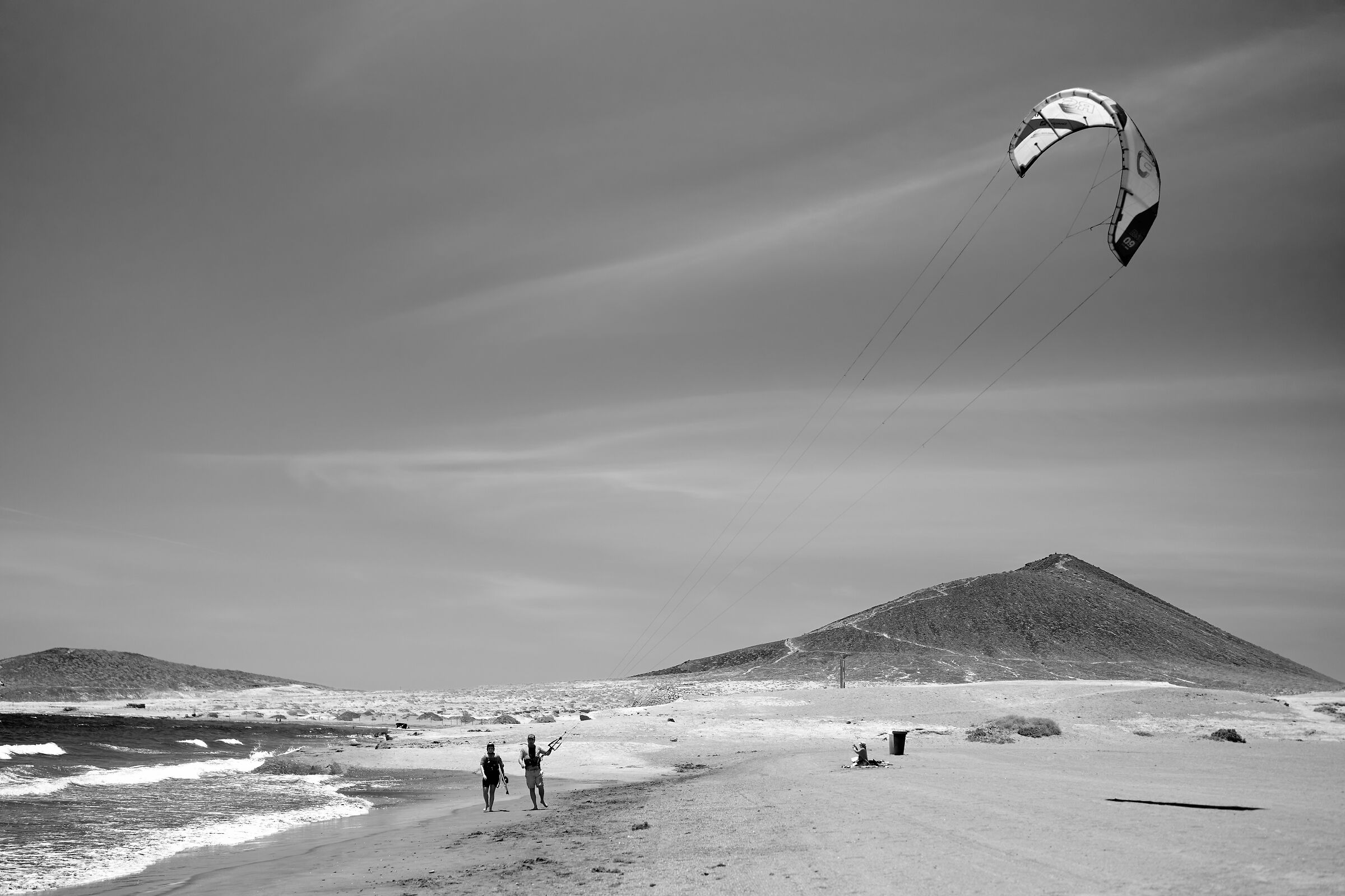 I can Fly