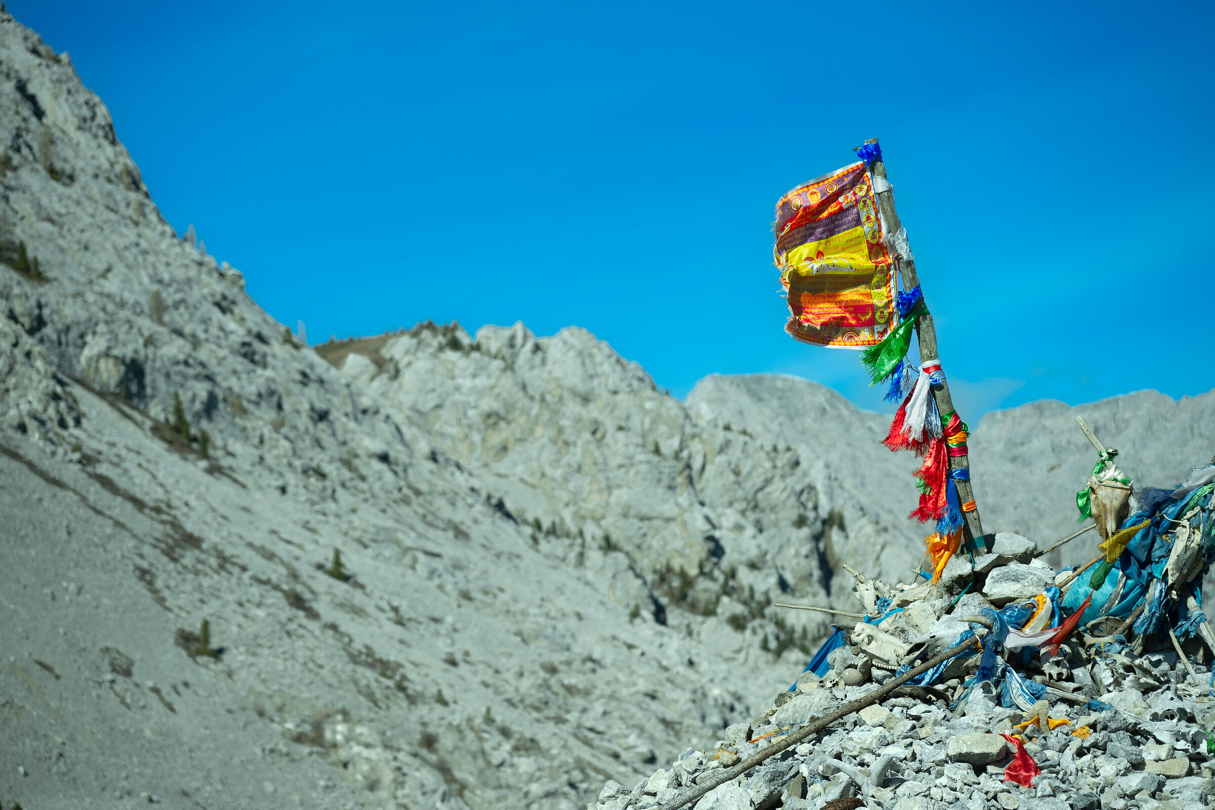 3100 meters