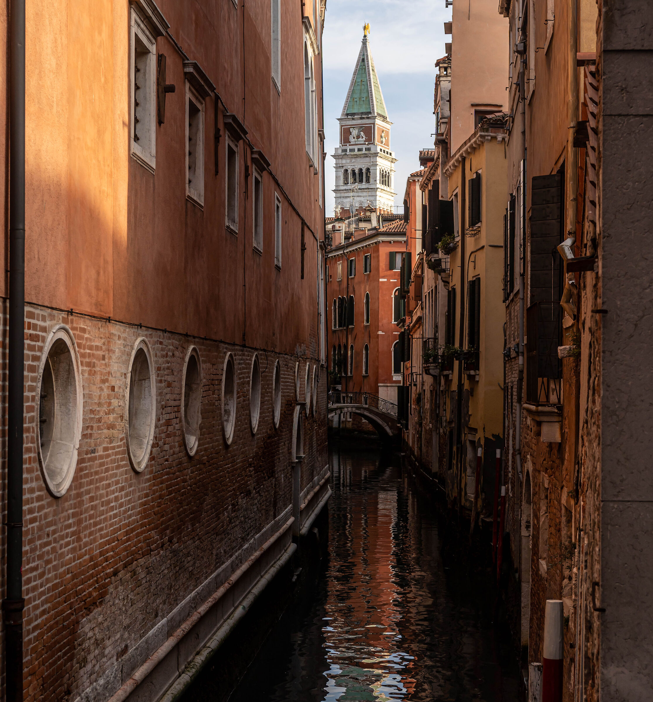Venezia